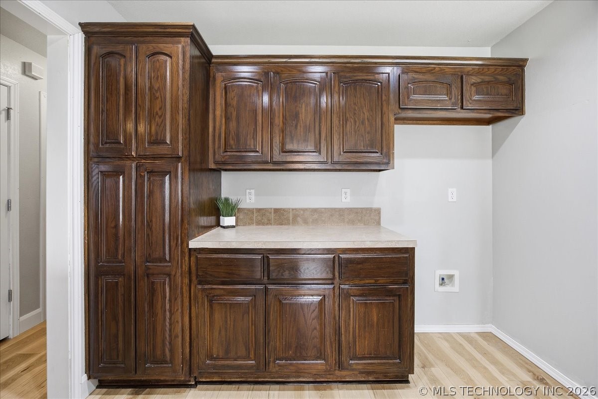 3953 S 216th Eastavenue Broken Arrow OK 74014