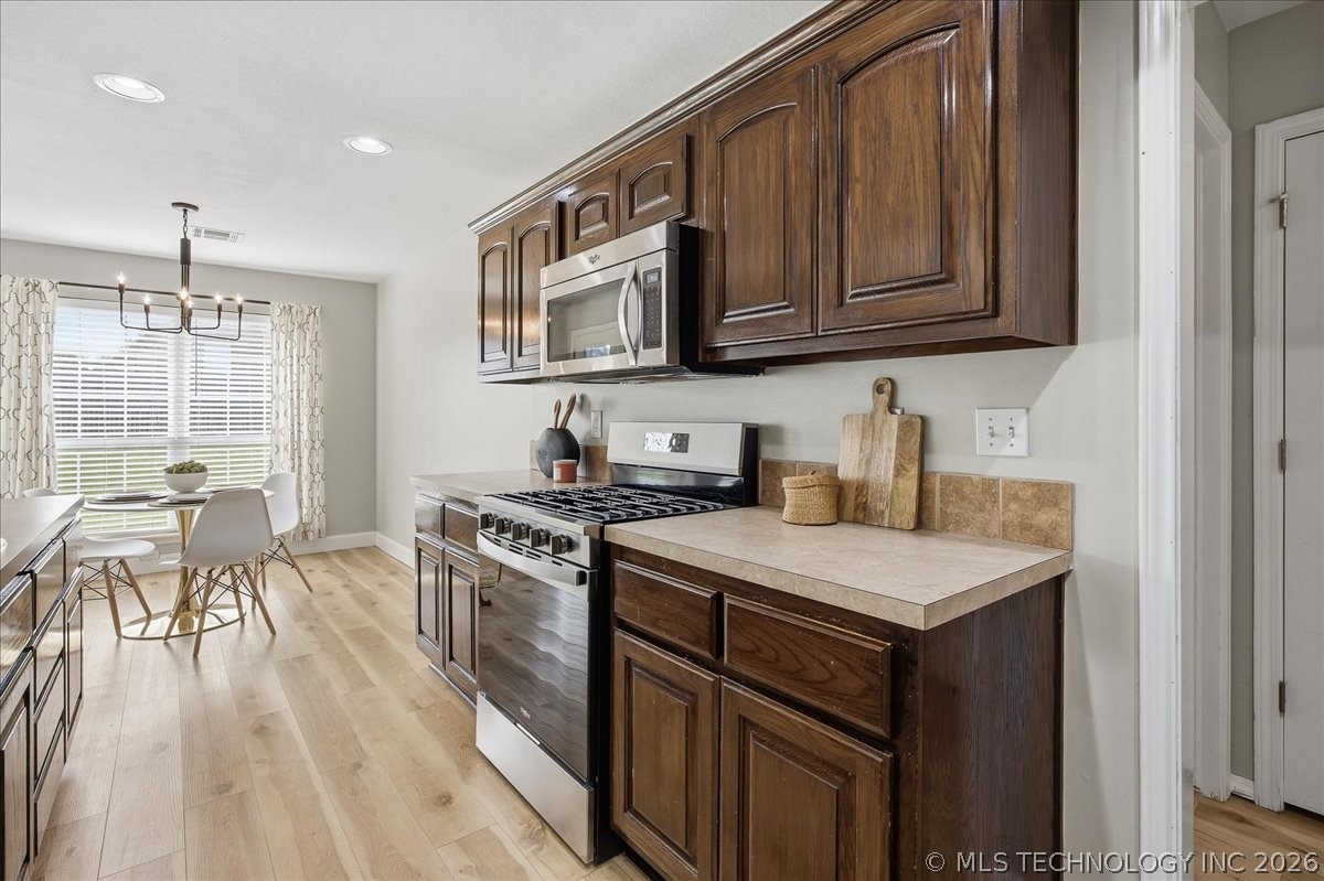 3953 S 216th Eastavenue Broken Arrow OK 74014