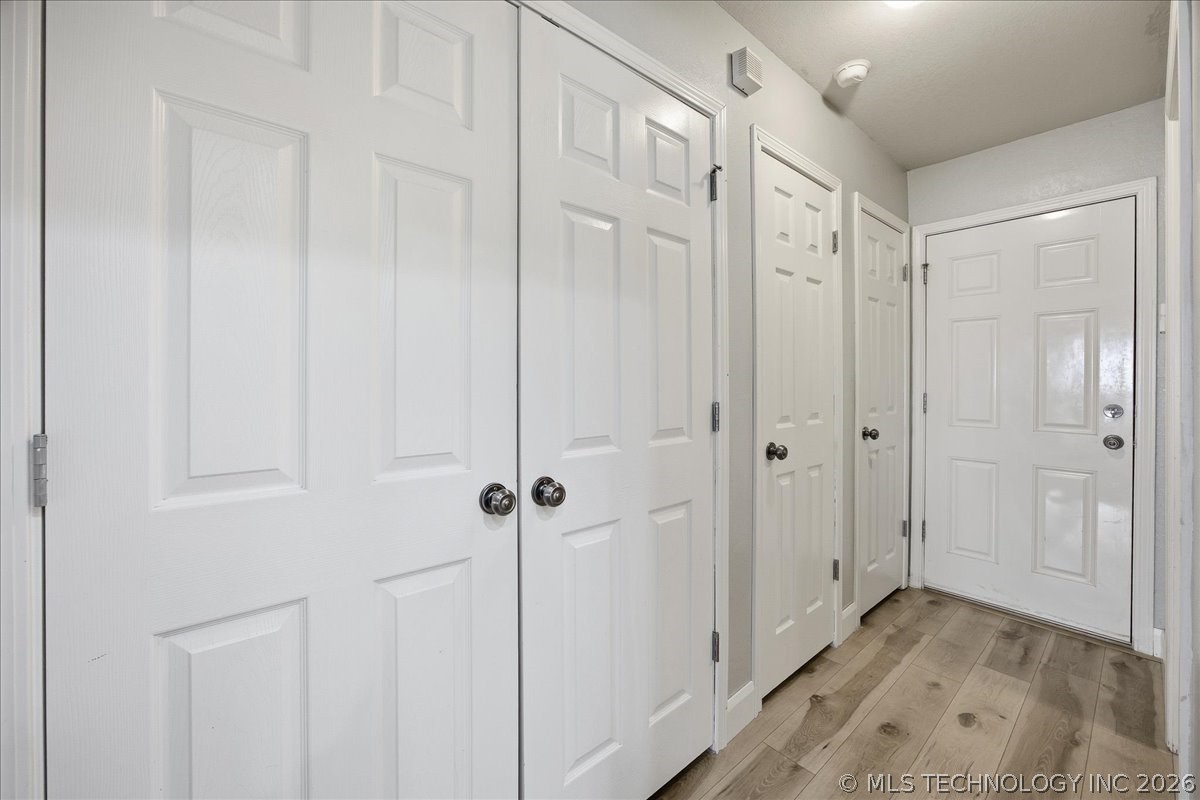 3953 S 216th Eastavenue Broken Arrow OK 74014