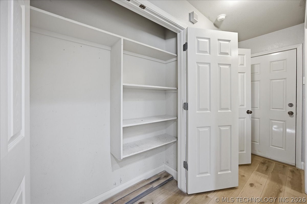 3953 S 216th Eastavenue Broken Arrow OK 74014