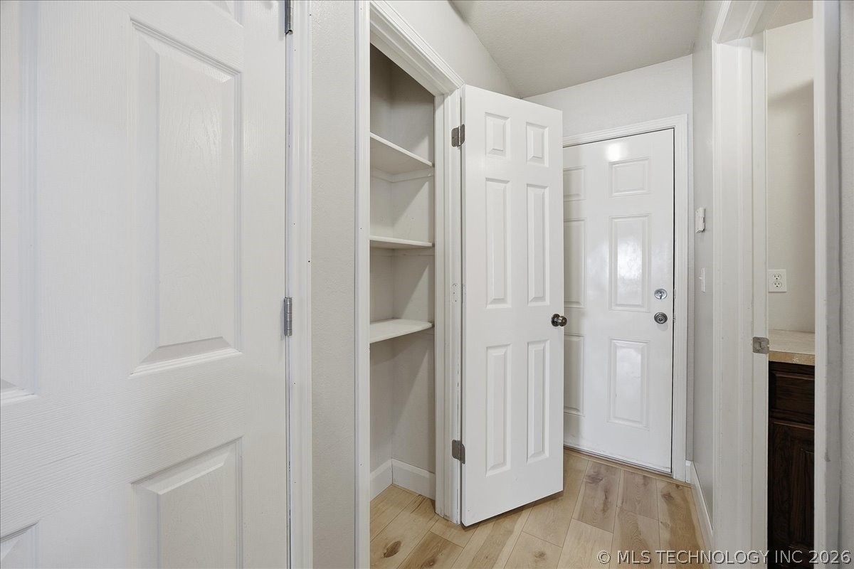 3953 S 216th Eastavenue Broken Arrow OK 74014