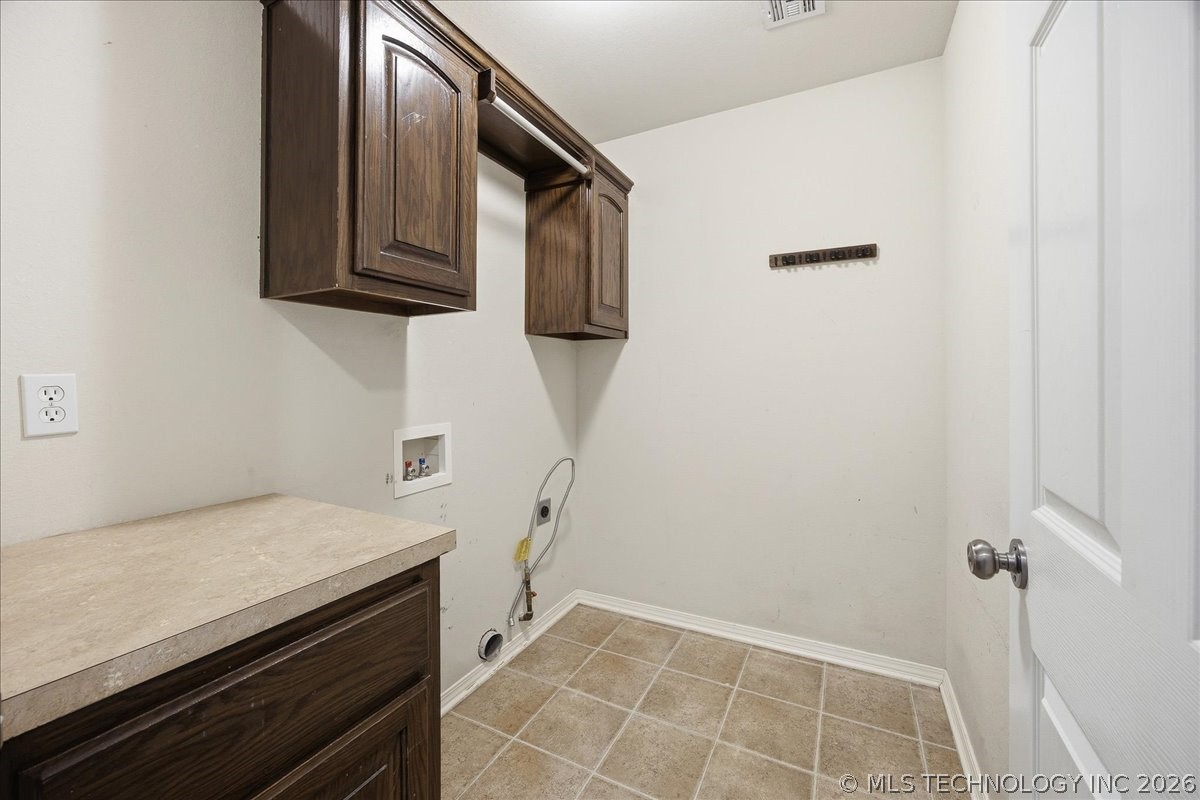 3953 S 216th Eastavenue Broken Arrow OK 74014