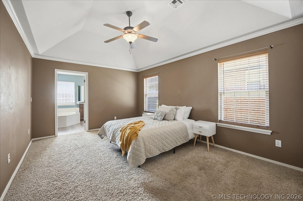 3953 S 216th Eastavenue Broken Arrow OK 74014