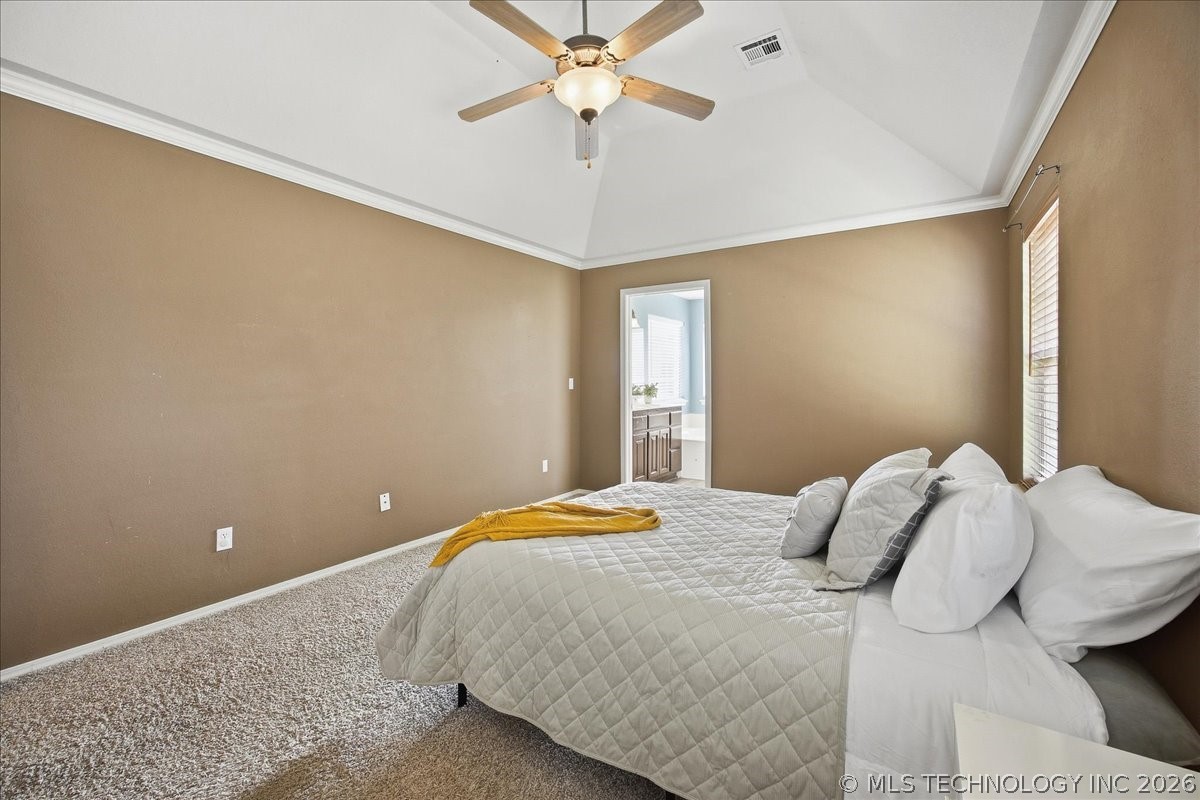 3953 S 216th Eastavenue Broken Arrow OK 74014