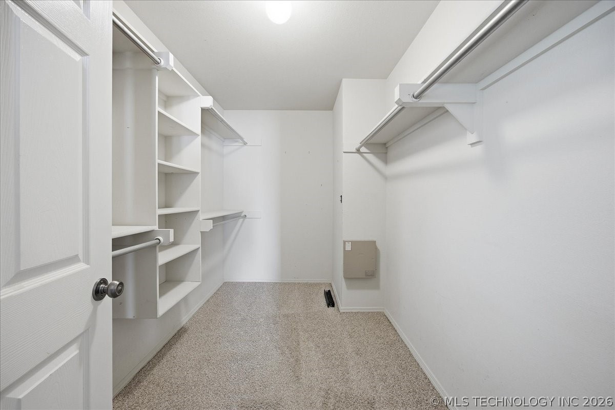 3953 S 216th Eastavenue Broken Arrow OK 74014