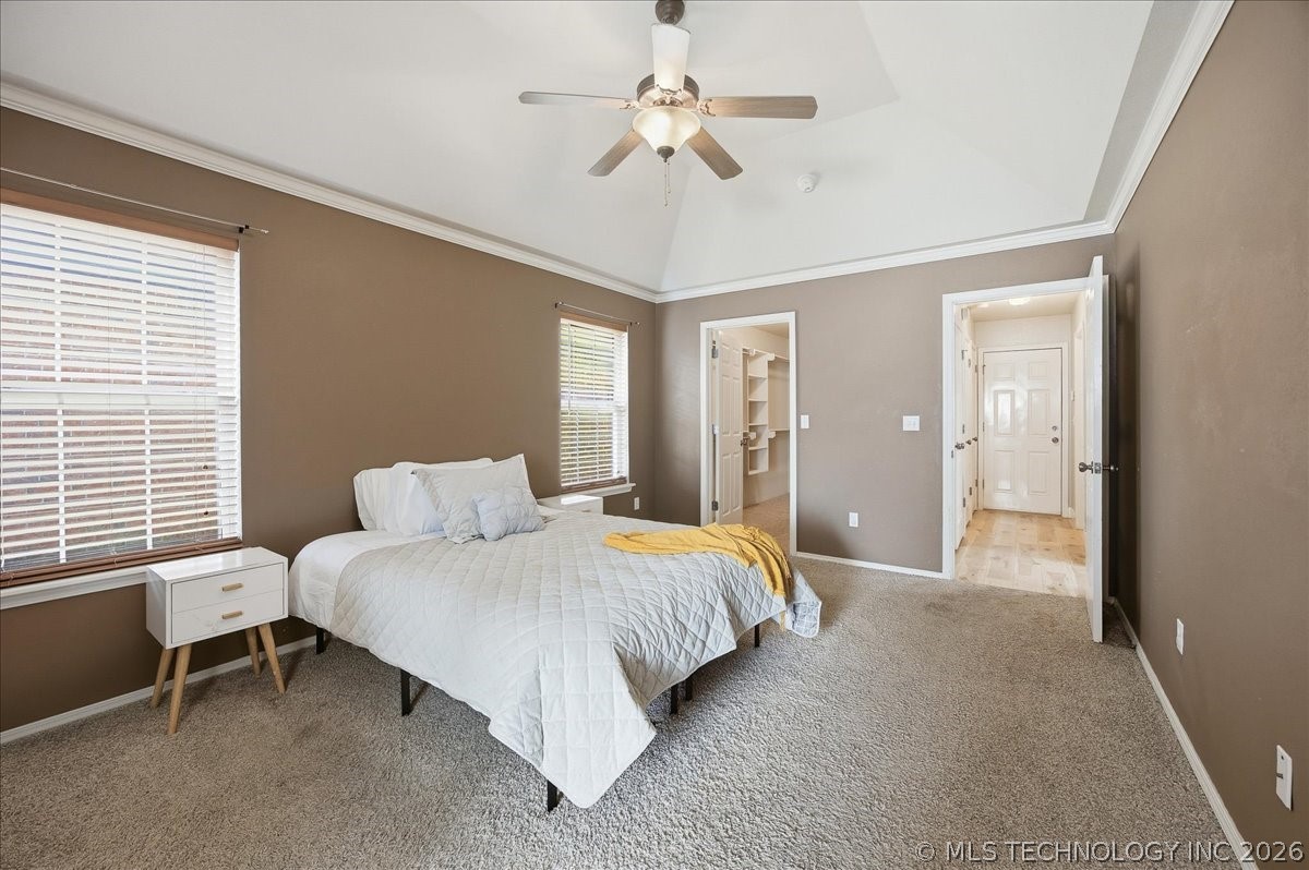 3953 S 216th Eastavenue Broken Arrow OK 74014