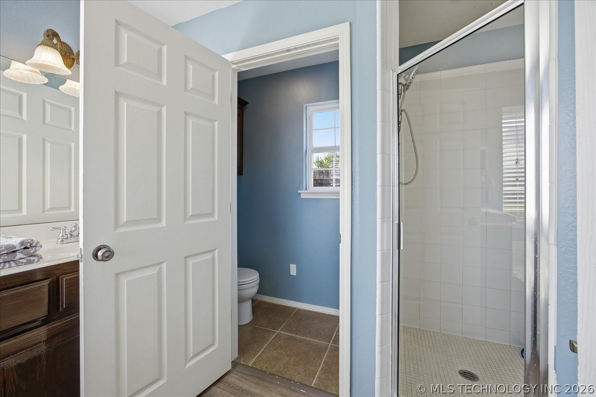 3953 S 216th Eastavenue Broken Arrow OK 74014