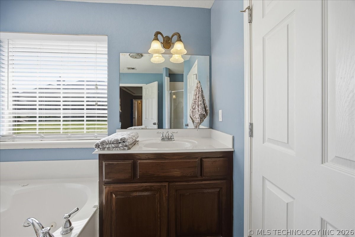 3953 S 216th Eastavenue Broken Arrow OK 74014