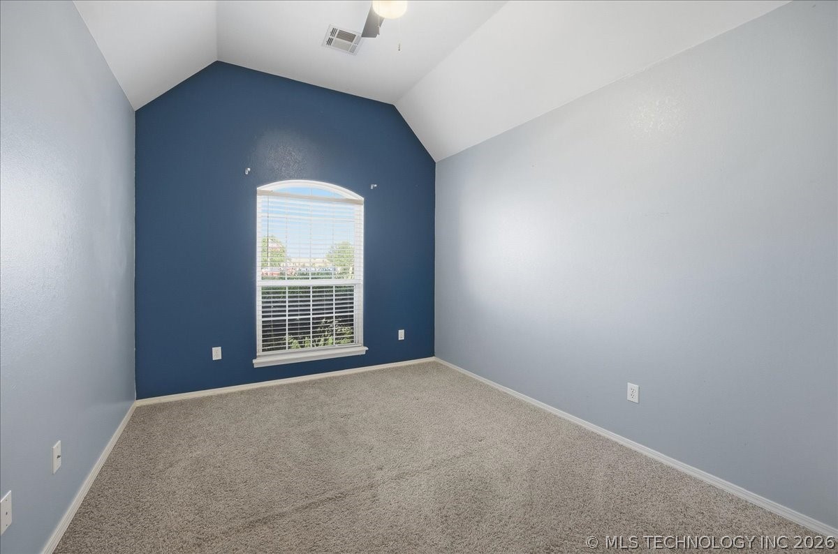 3953 S 216th Eastavenue Broken Arrow OK 74014