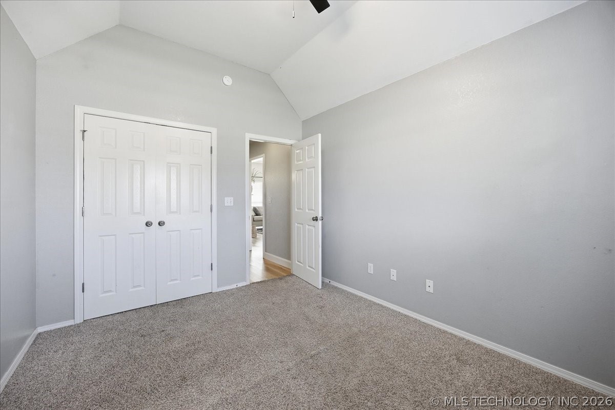 3953 S 216th Eastavenue Broken Arrow OK 74014