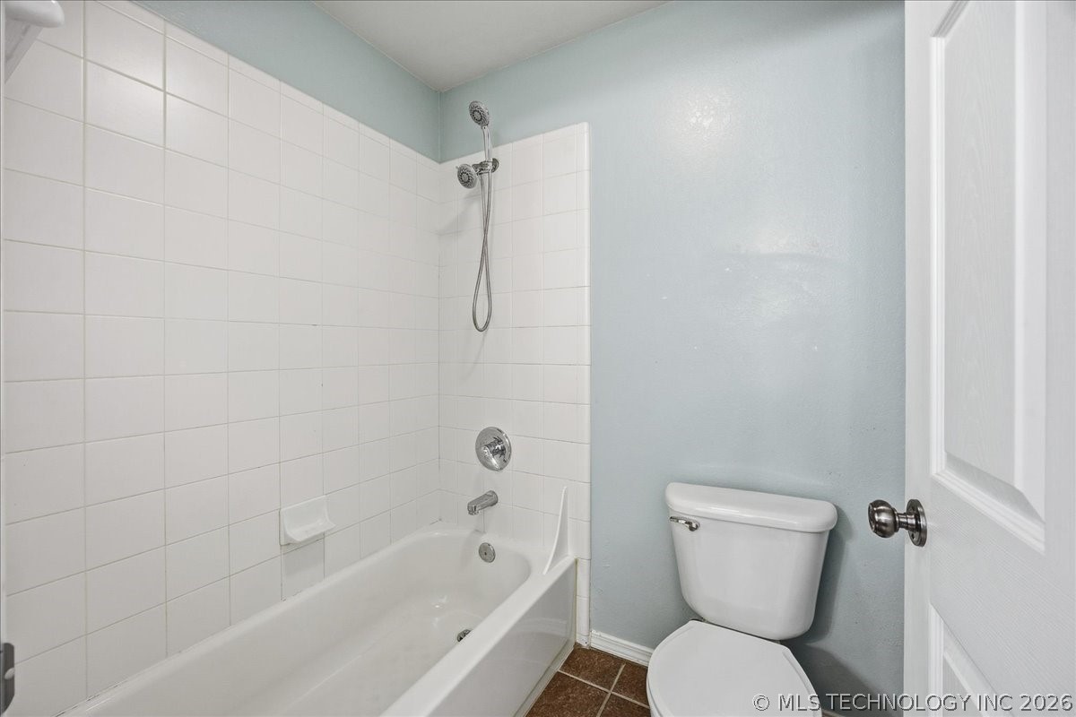 3953 S 216th Eastavenue Broken Arrow OK 74014