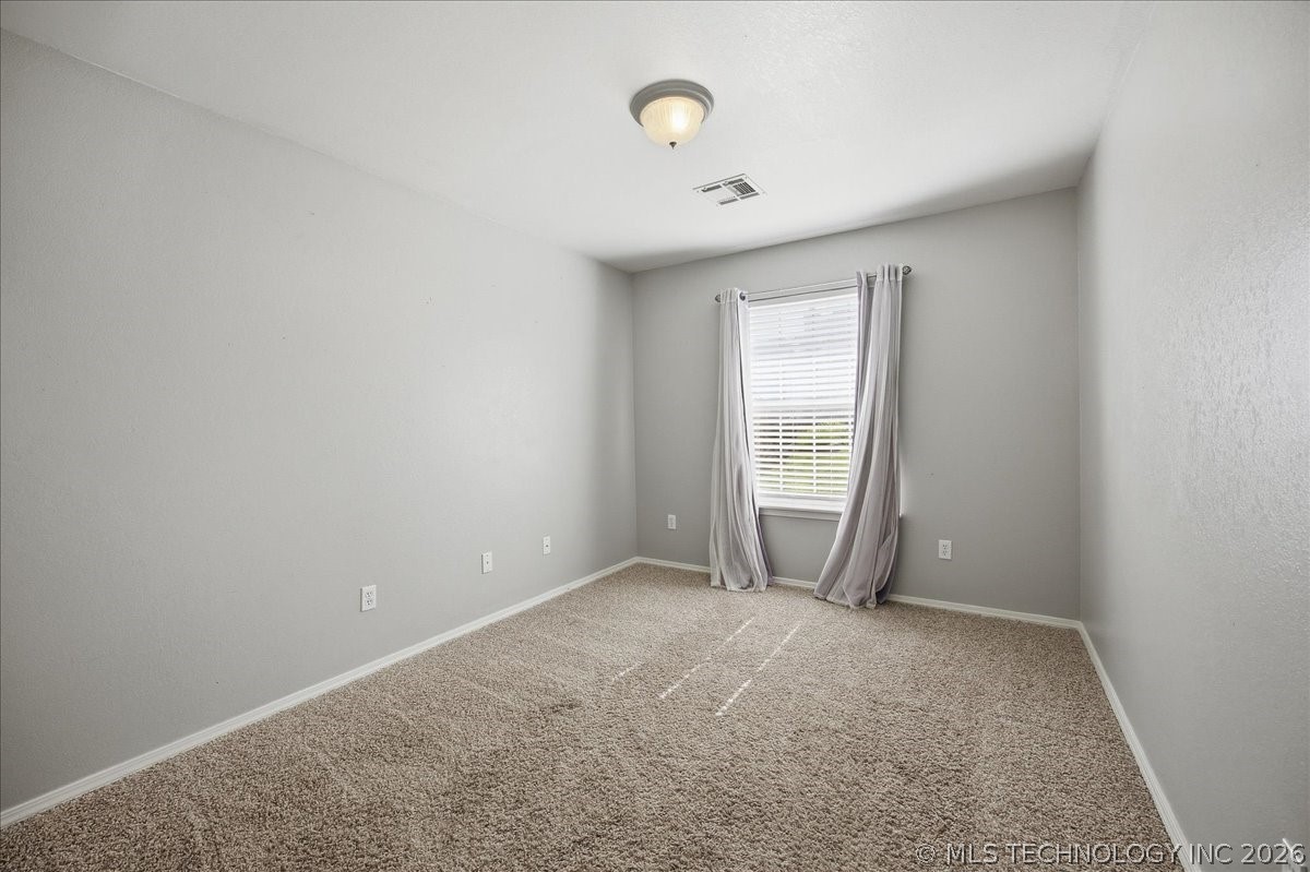 3953 S 216th Eastavenue Broken Arrow OK 74014