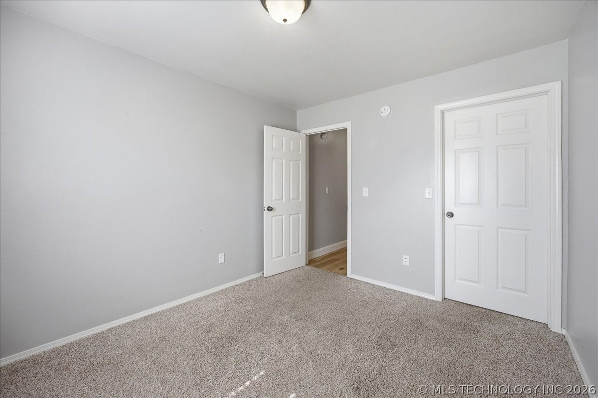 3953 S 216th Eastavenue Broken Arrow OK 74014