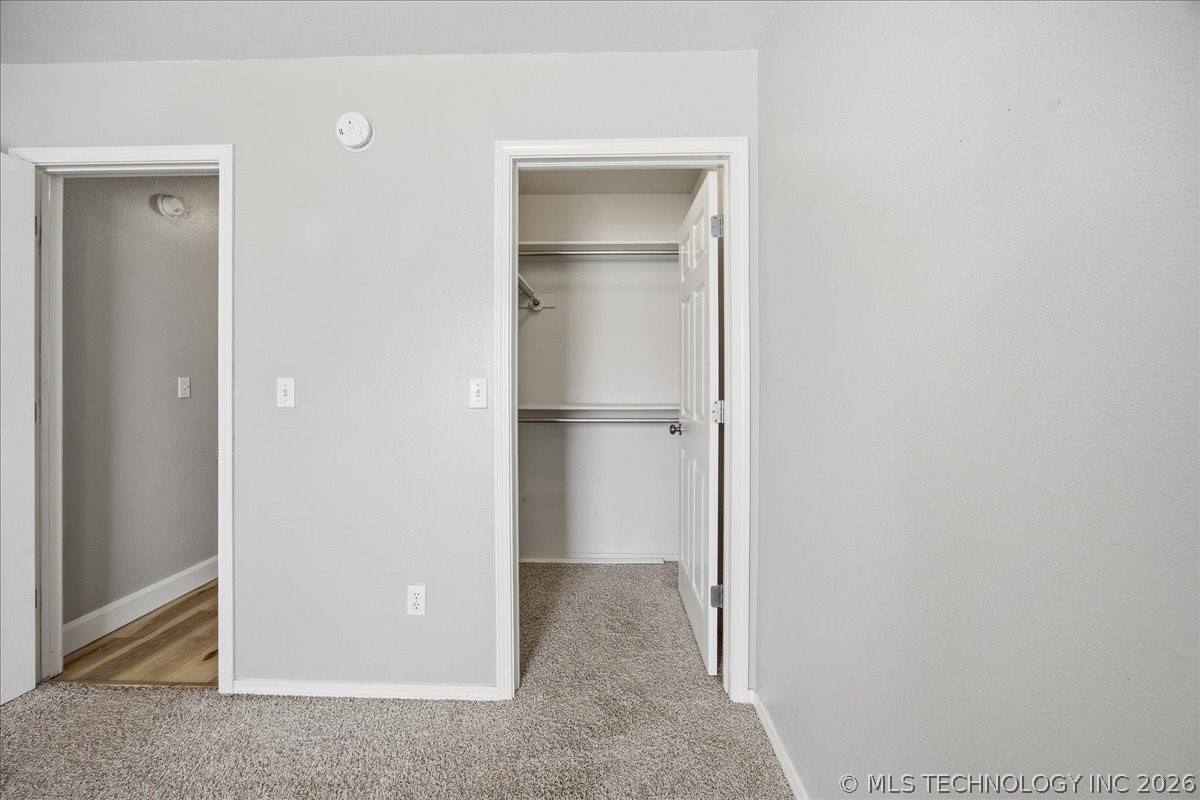 3953 S 216th Eastavenue Broken Arrow OK 74014