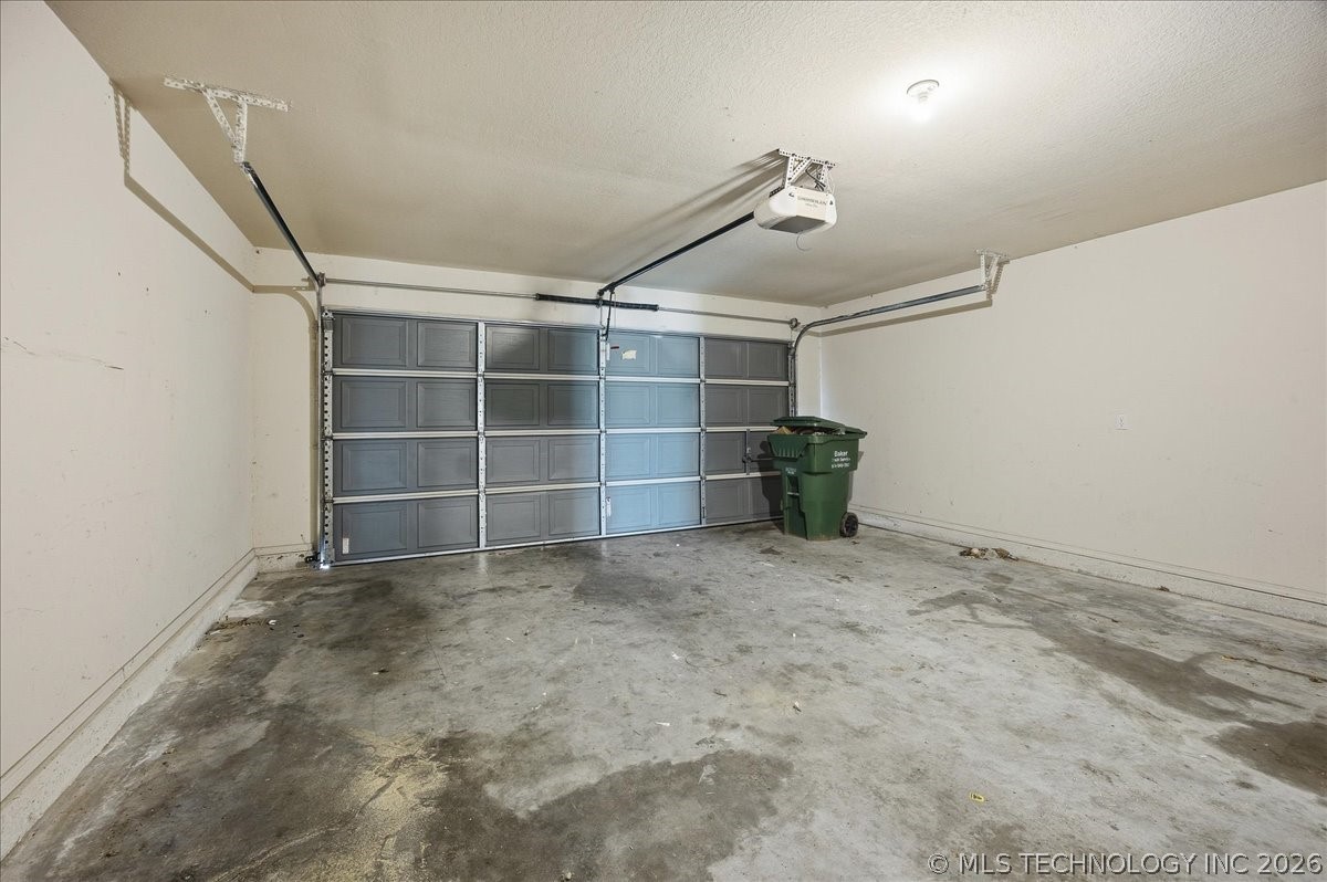3953 S 216th Eastavenue Broken Arrow OK 74014