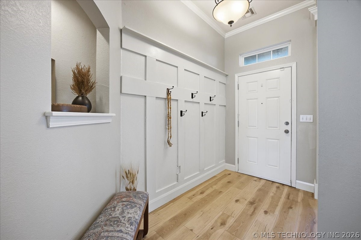 3953 S 216th Eastavenue Broken Arrow OK 74014