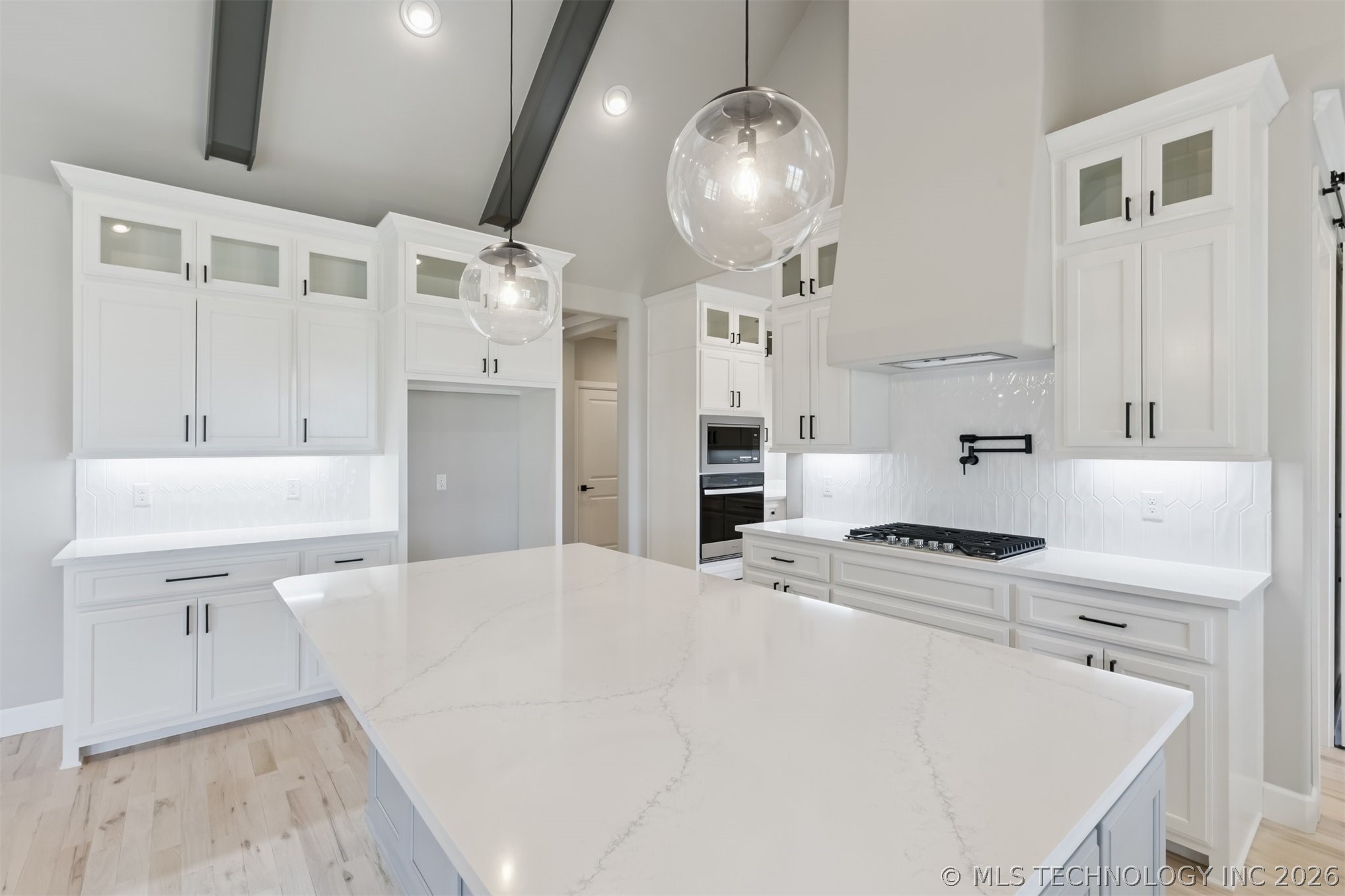 10859 N 83rd Eastcourt Owasso OK 74055