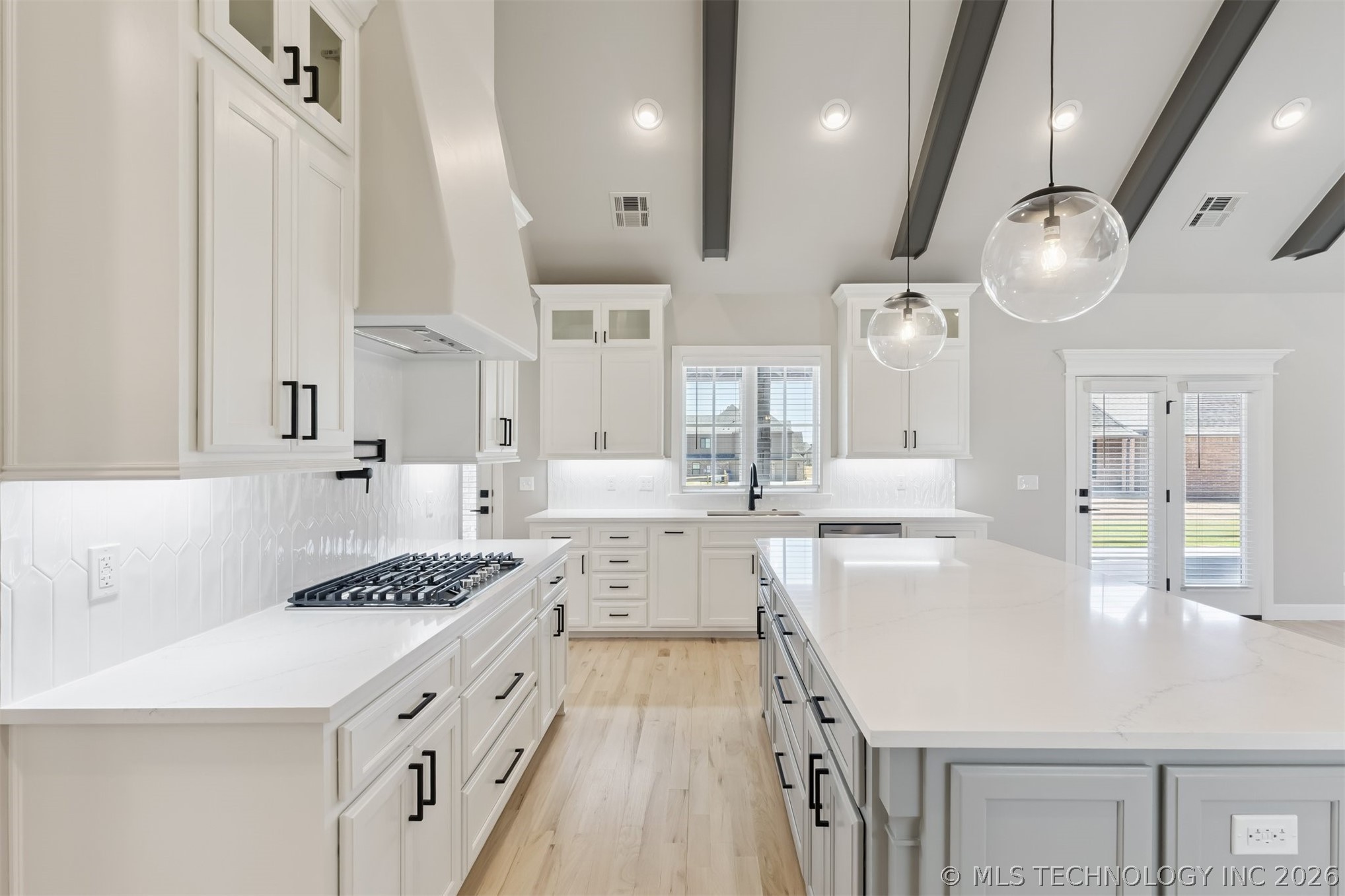 10859 N 83rd Eastcourt Owasso OK 74055