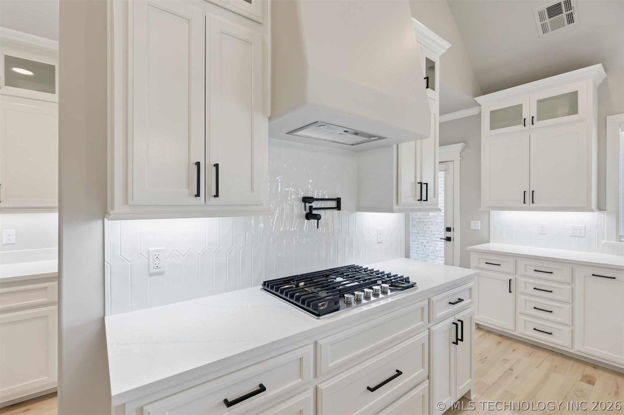 10859 N 83rd Eastcourt Owasso OK 74055