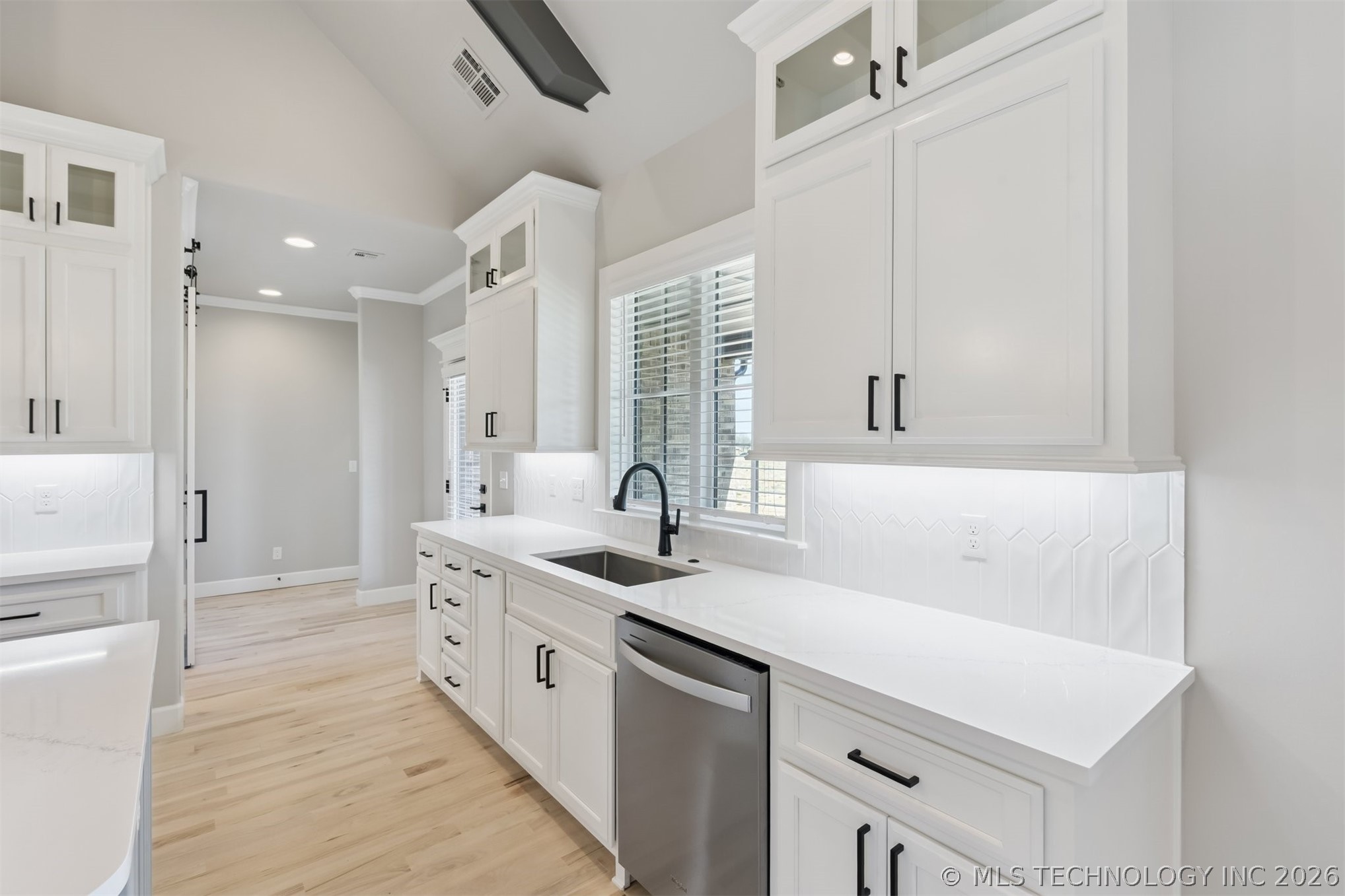 10859 N 83rd Eastcourt Owasso OK 74055