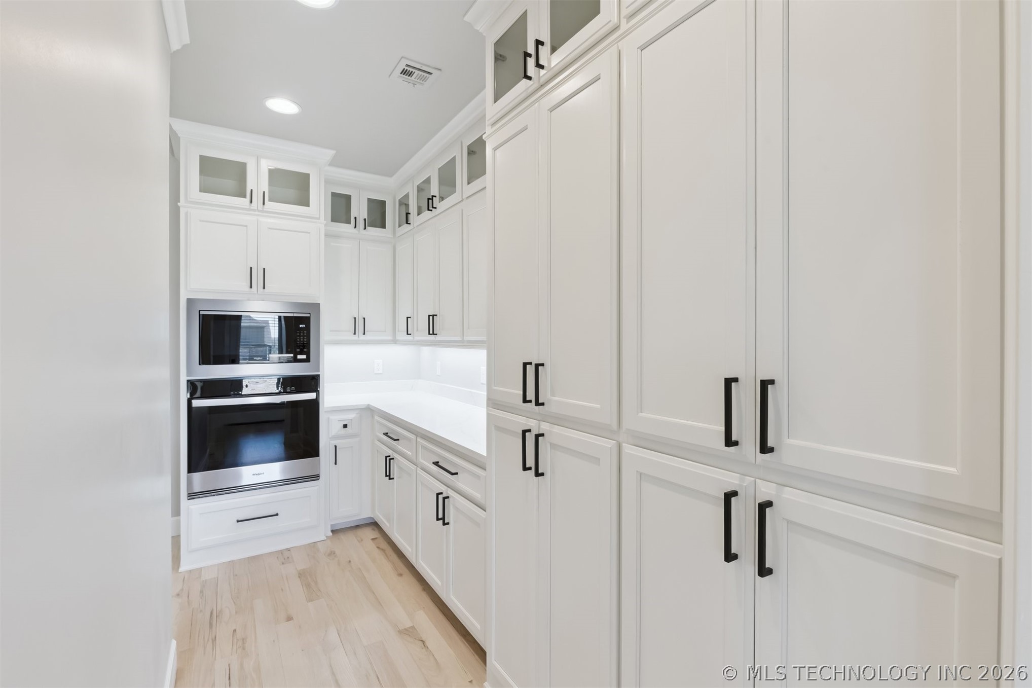 10859 N 83rd Eastcourt Owasso OK 74055