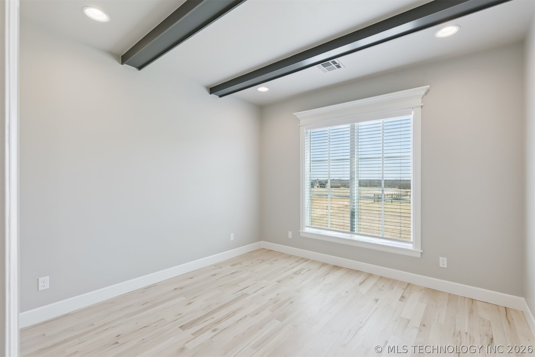 10859 N 83rd Eastcourt Owasso OK 74055