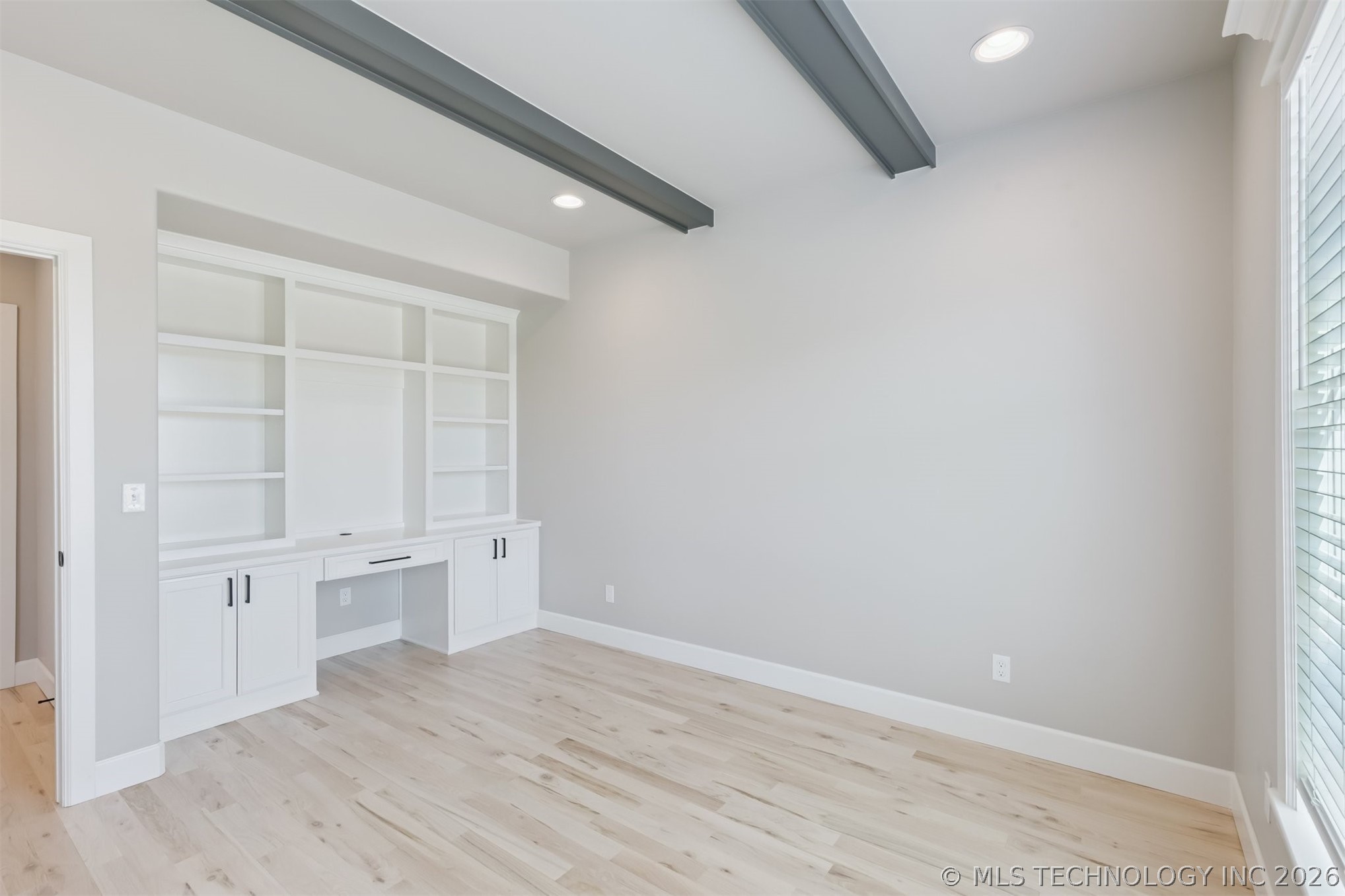 10859 N 83rd Eastcourt Owasso OK 74055