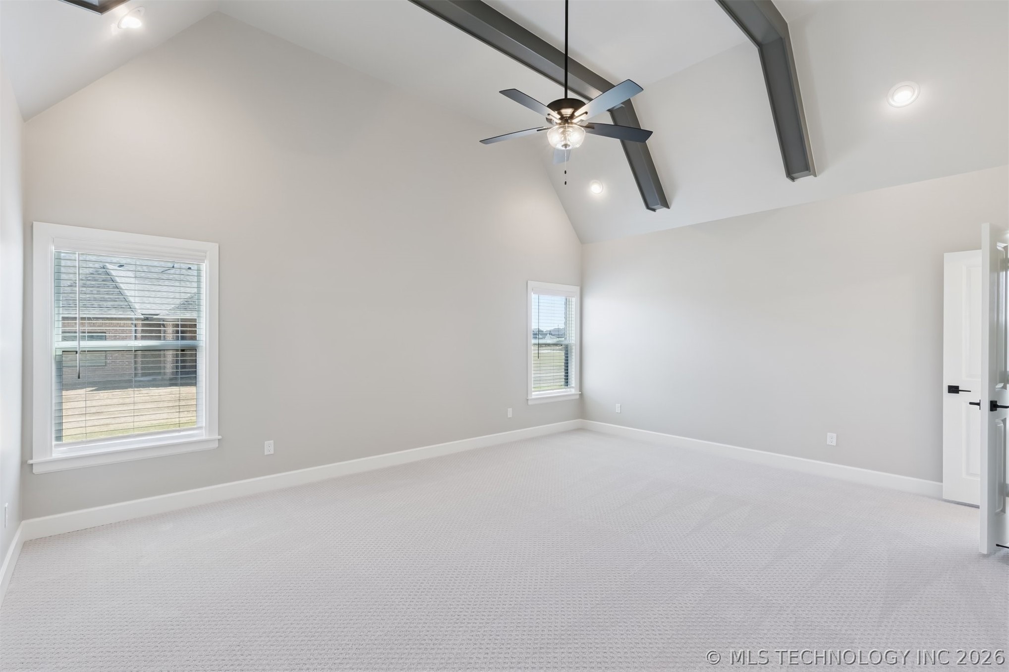 10859 N 83rd Eastcourt Owasso OK 74055