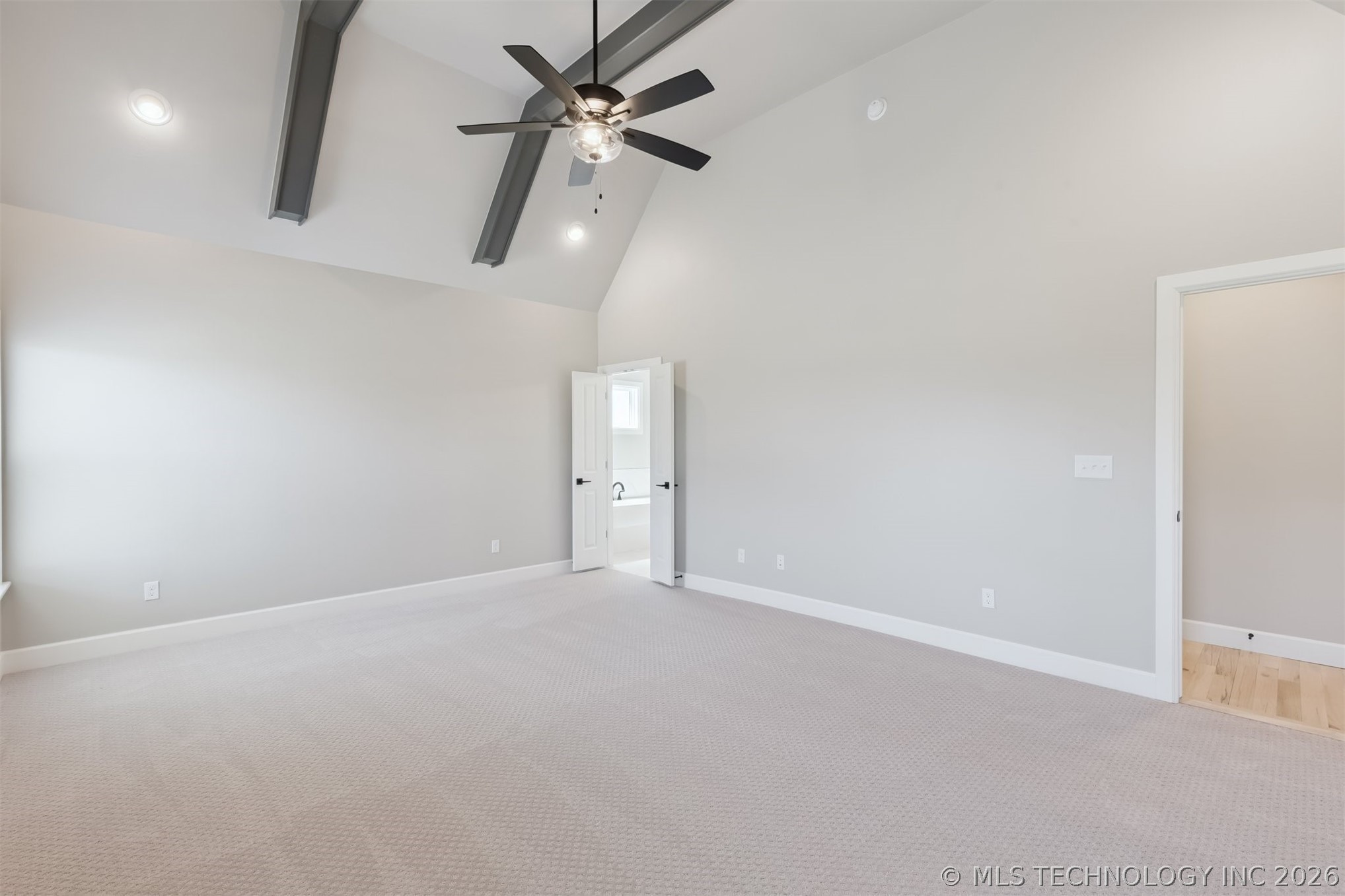 10859 N 83rd Eastcourt Owasso OK 74055