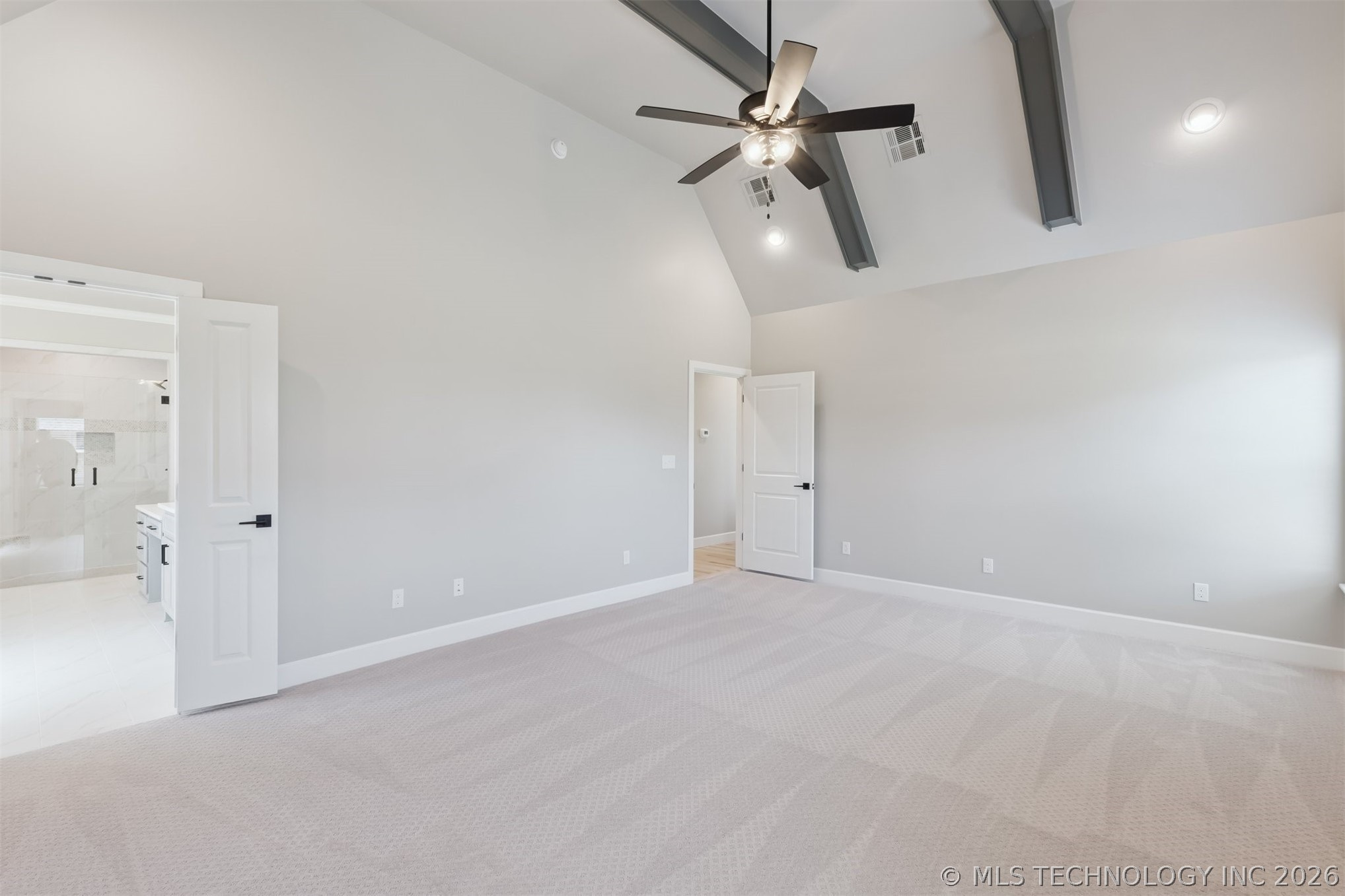 10859 N 83rd Eastcourt Owasso OK 74055