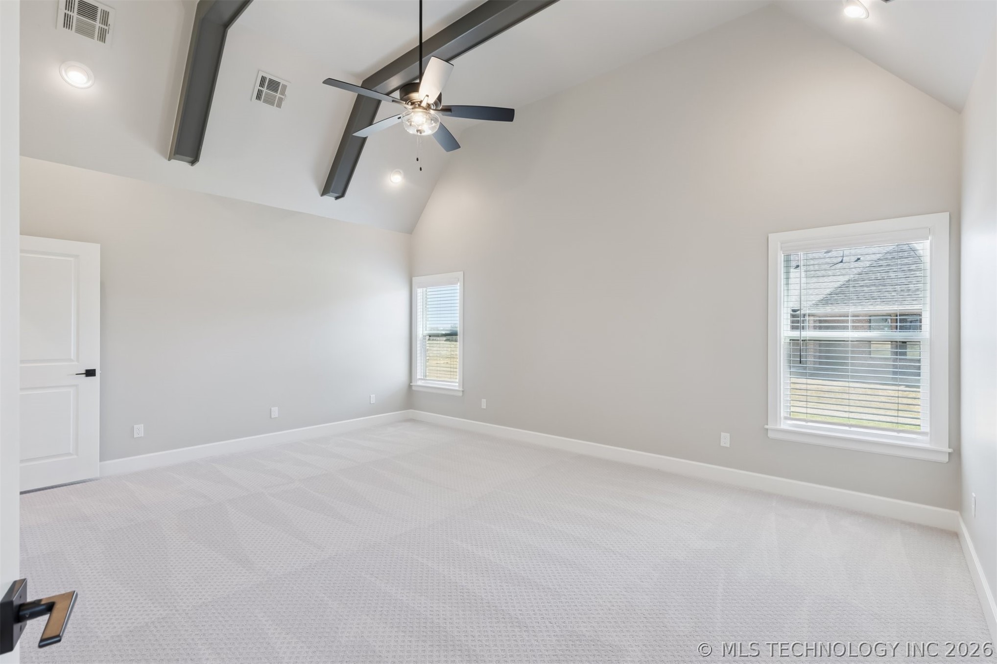 10859 N 83rd Eastcourt Owasso OK 74055