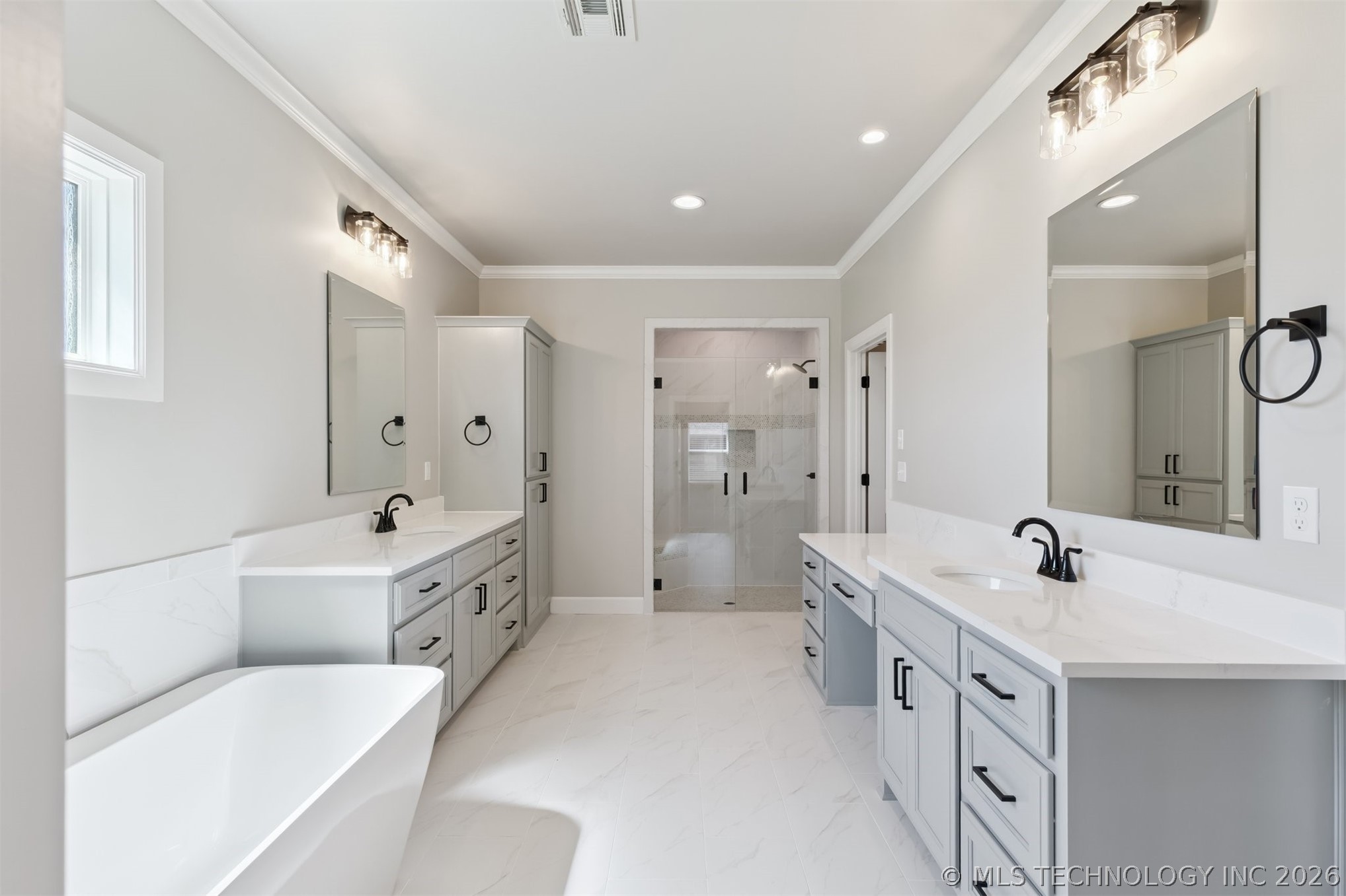 10859 N 83rd Eastcourt Owasso OK 74055