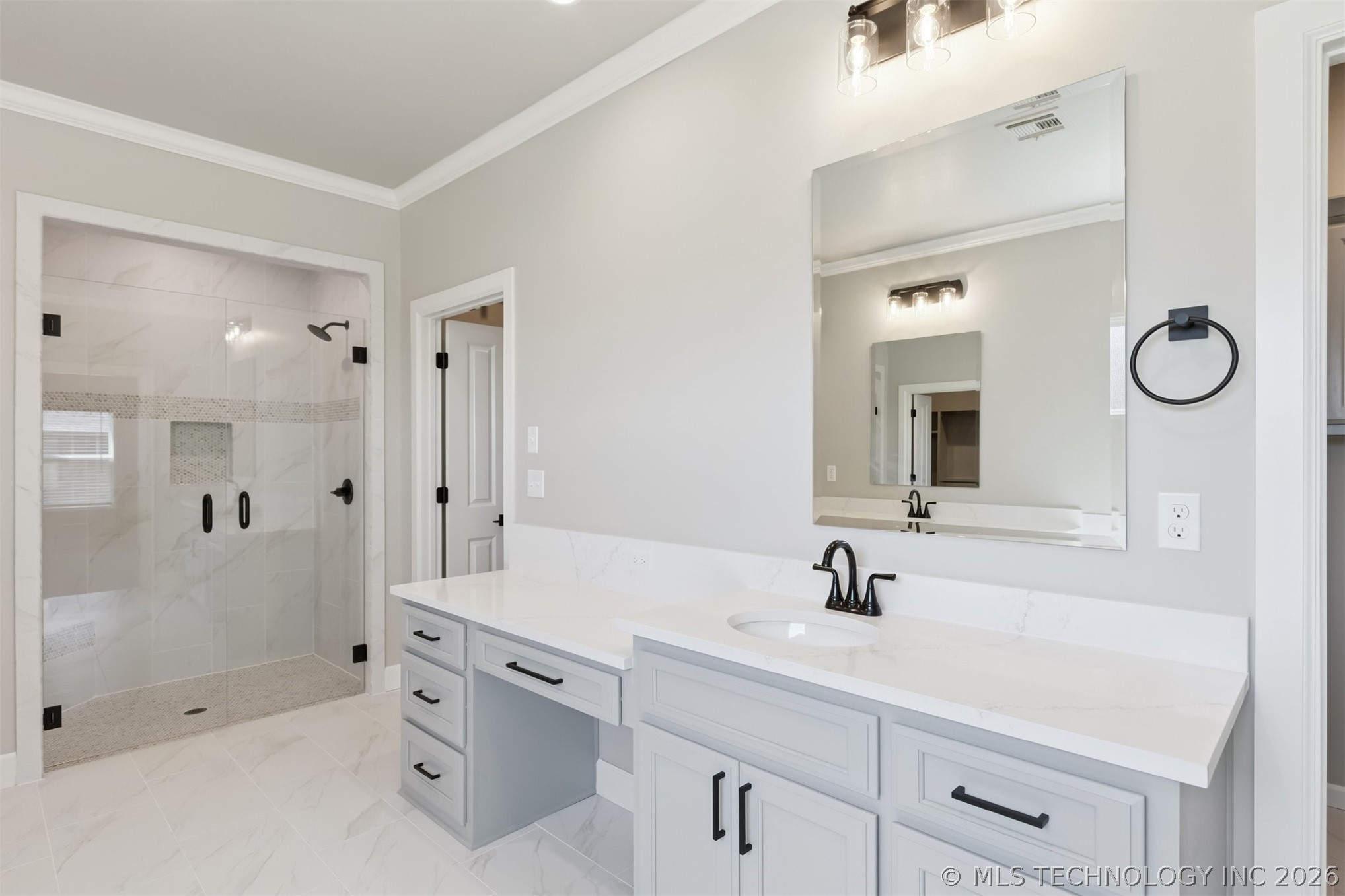 10859 N 83rd Eastcourt Owasso OK 74055