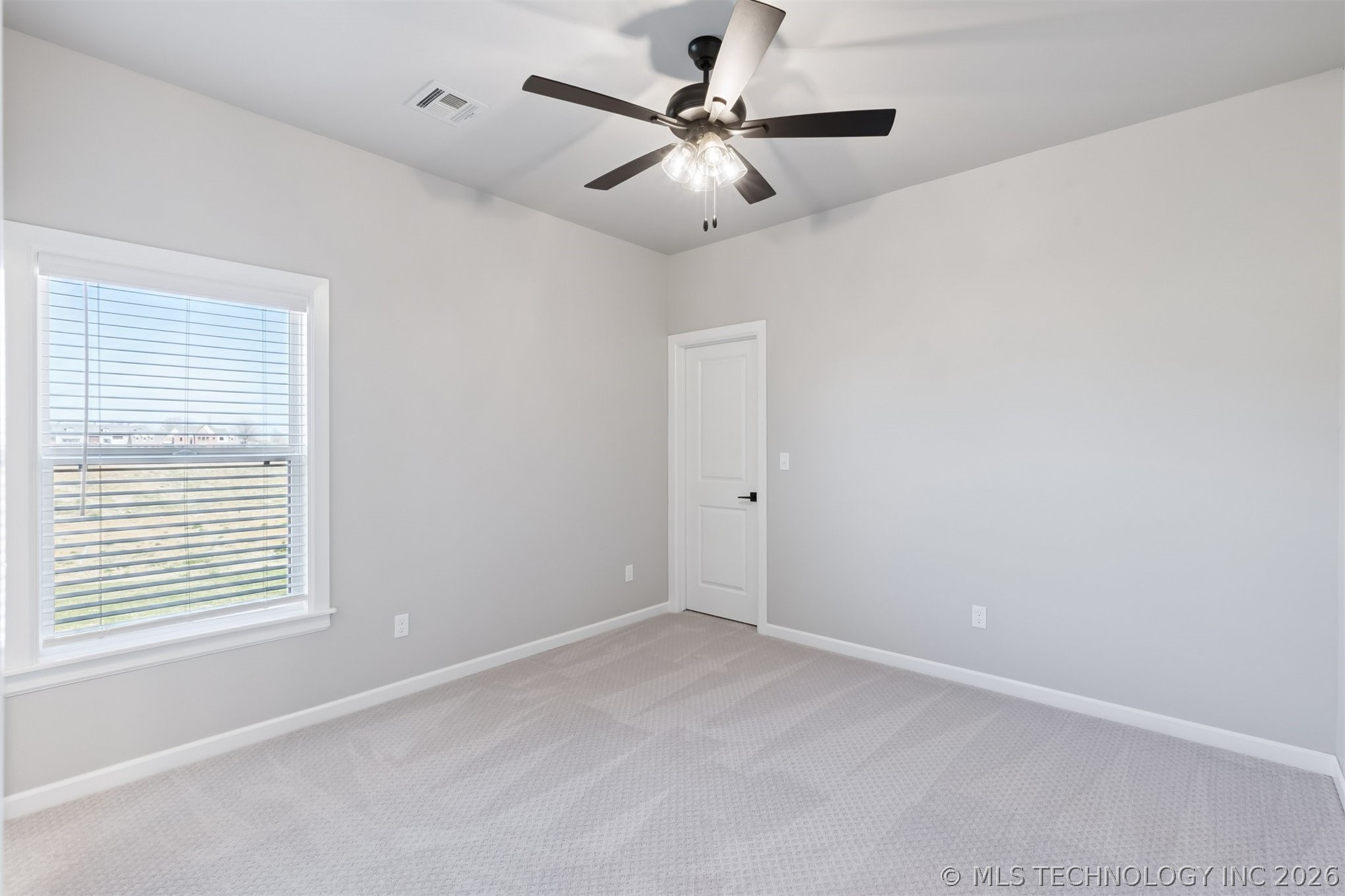 10859 N 83rd Eastcourt Owasso OK 74055