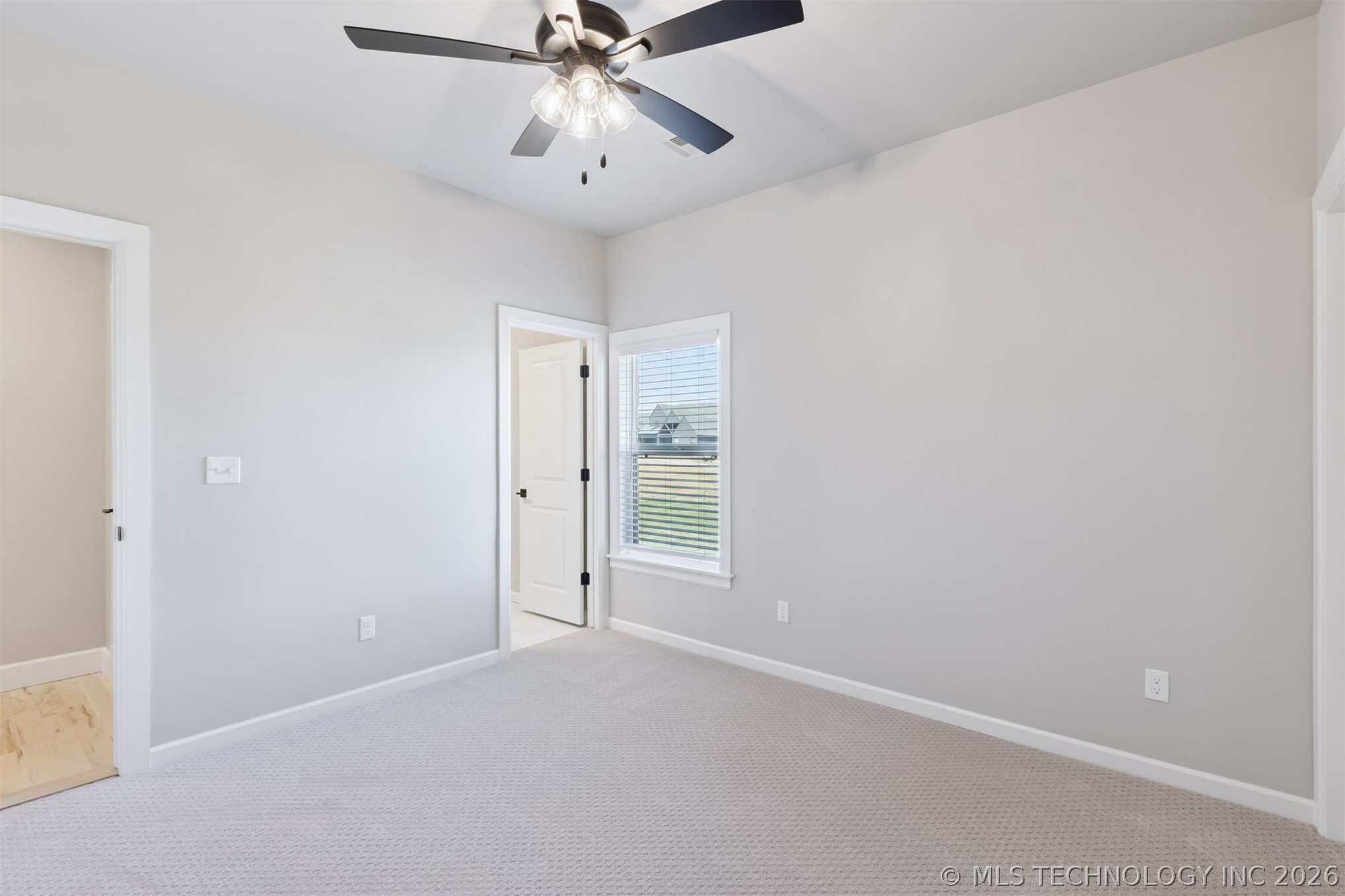 10859 N 83rd Eastcourt Owasso OK 74055