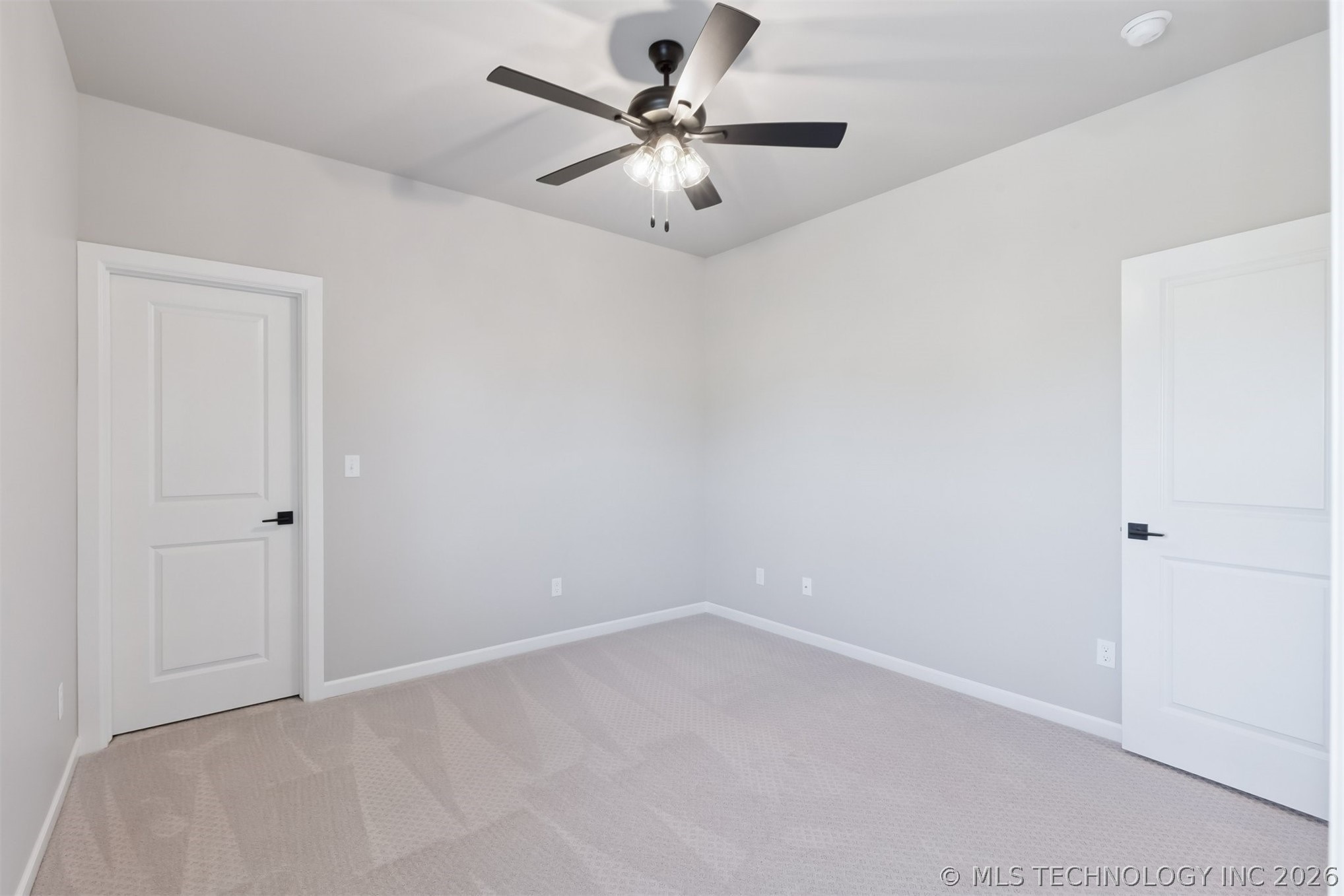 10859 N 83rd Eastcourt Owasso OK 74055