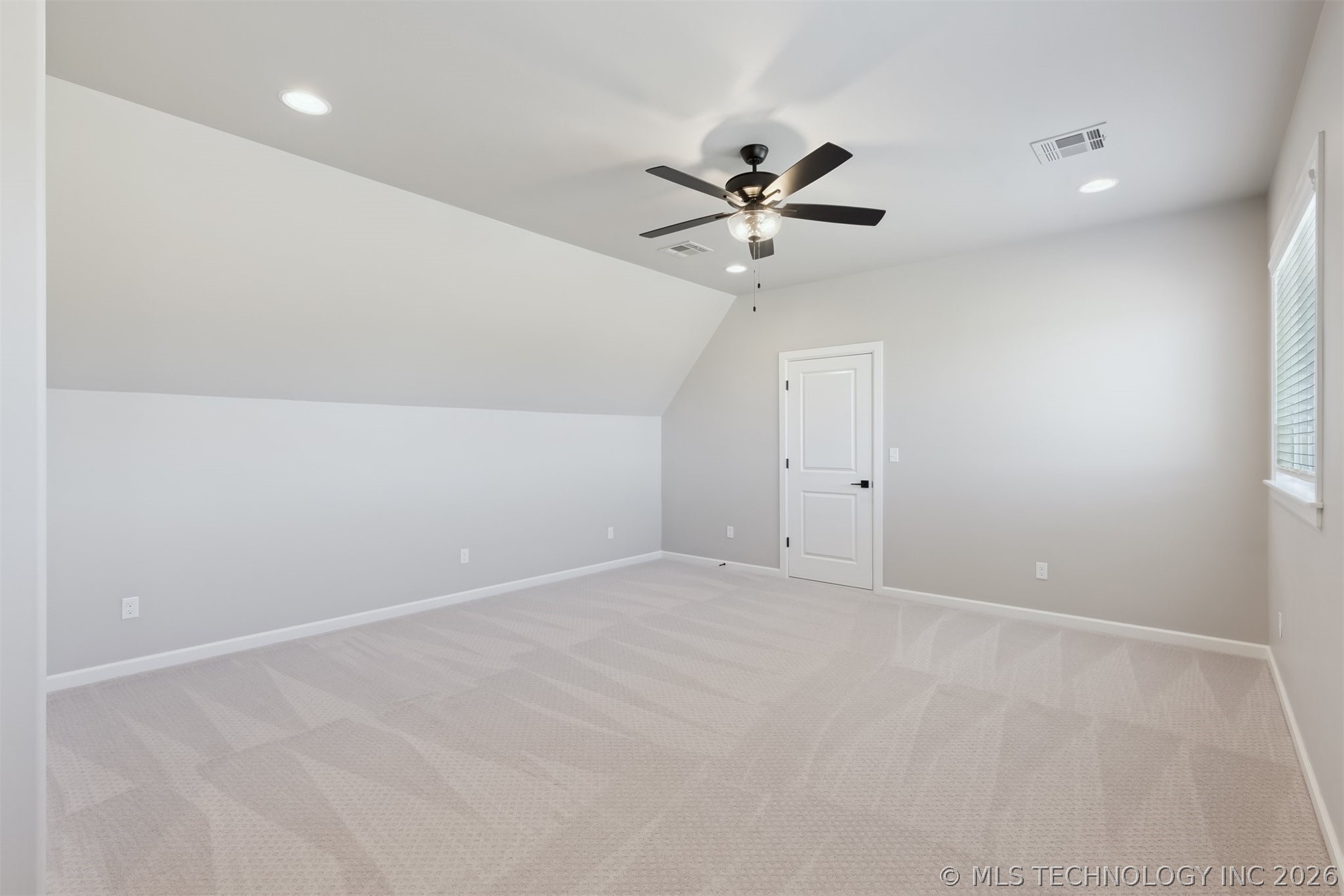 10859 N 83rd Eastcourt Owasso OK 74055
