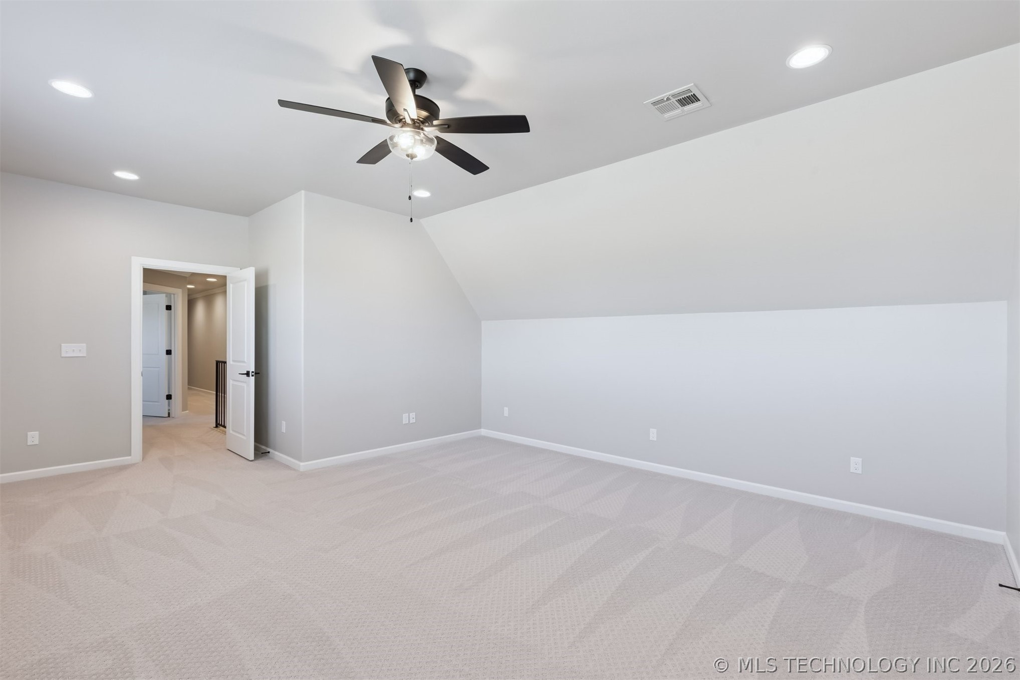 10859 N 83rd Eastcourt Owasso OK 74055