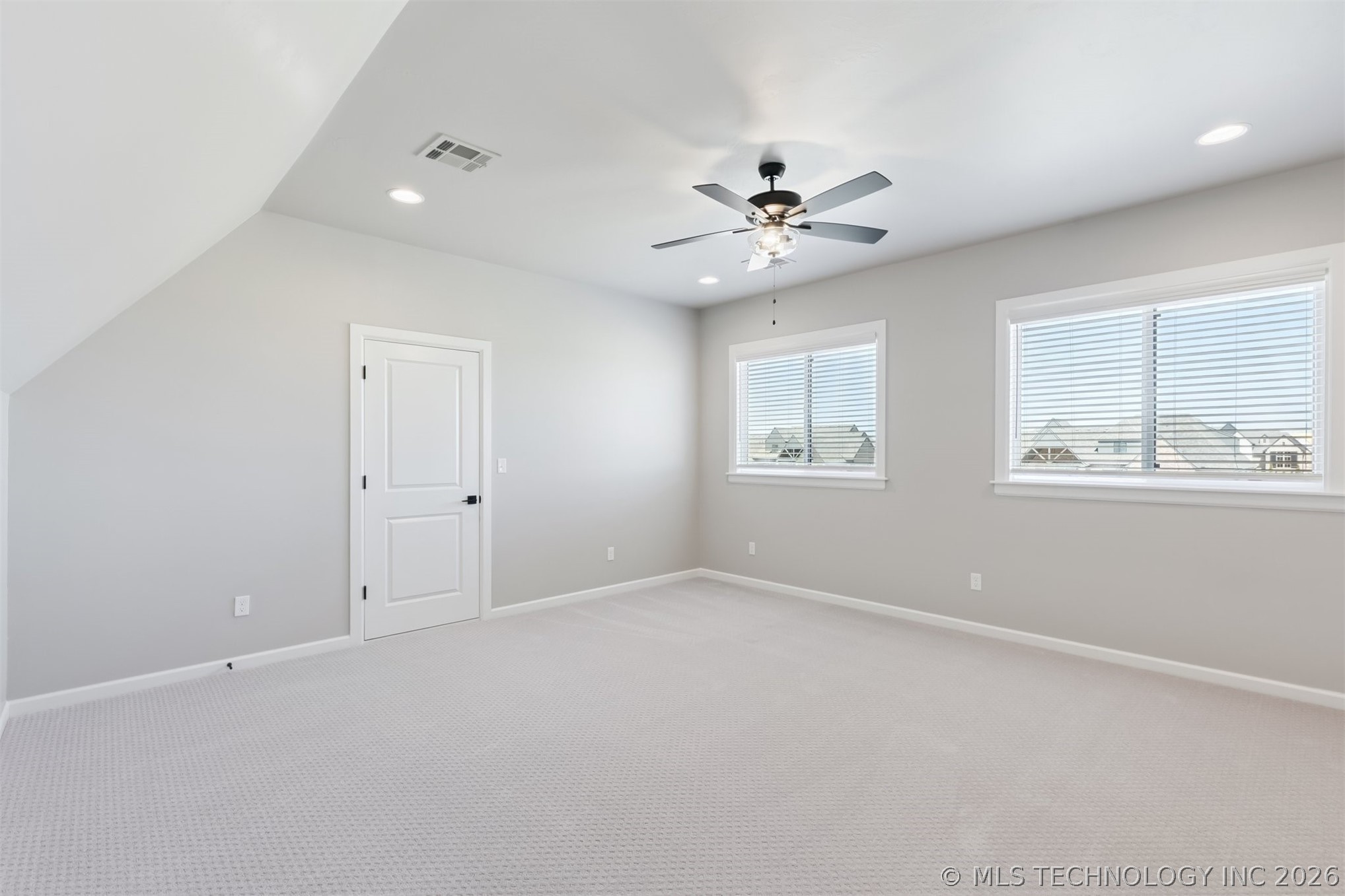 10859 N 83rd Eastcourt Owasso OK 74055