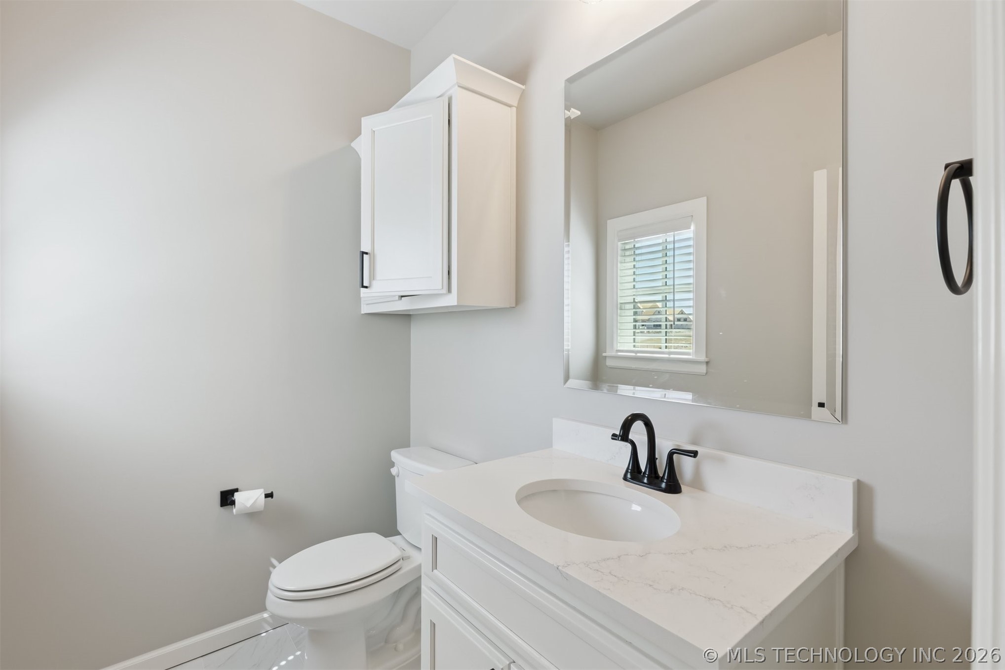 10859 N 83rd Eastcourt Owasso OK 74055