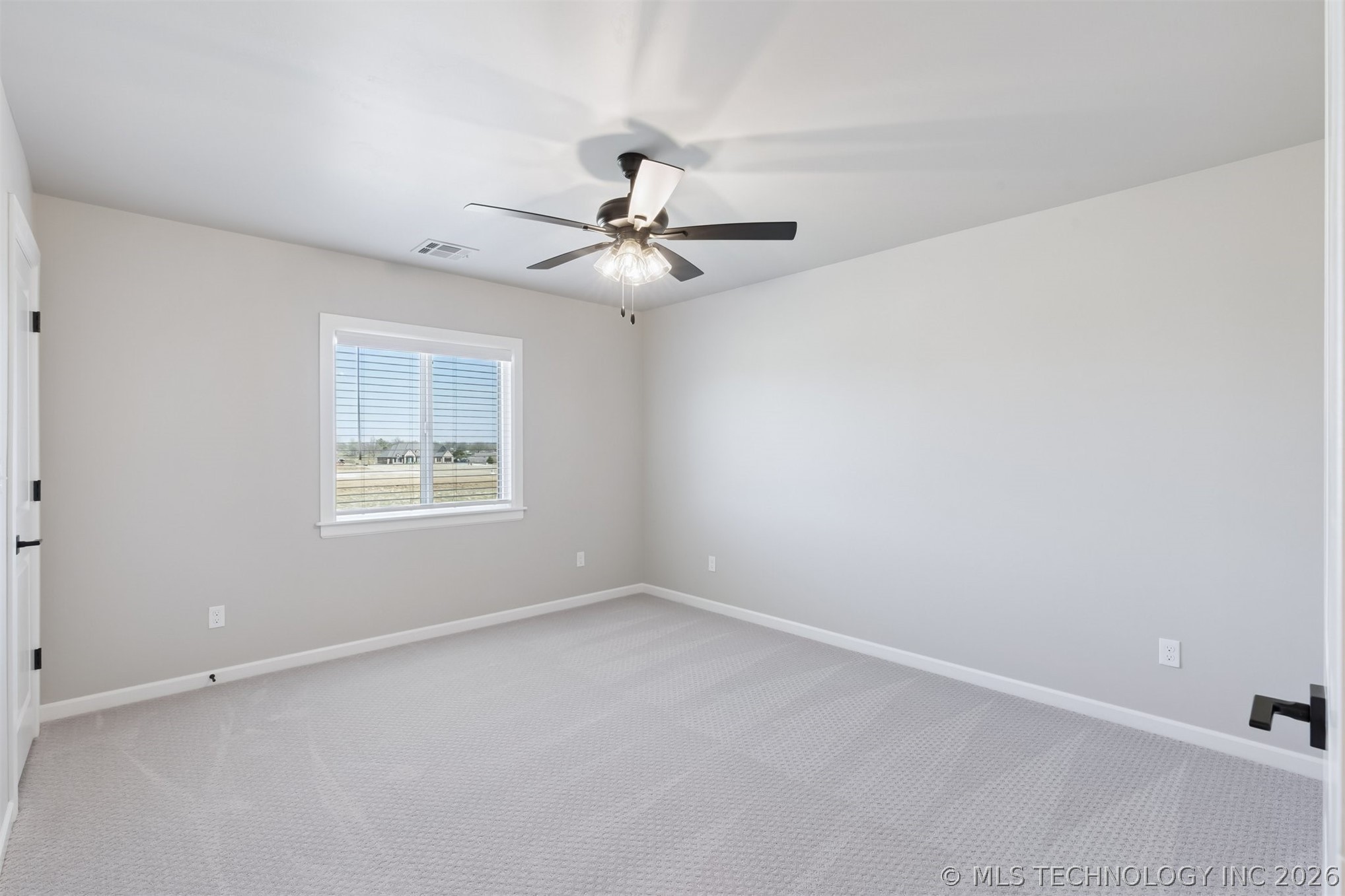 10859 N 83rd Eastcourt Owasso OK 74055