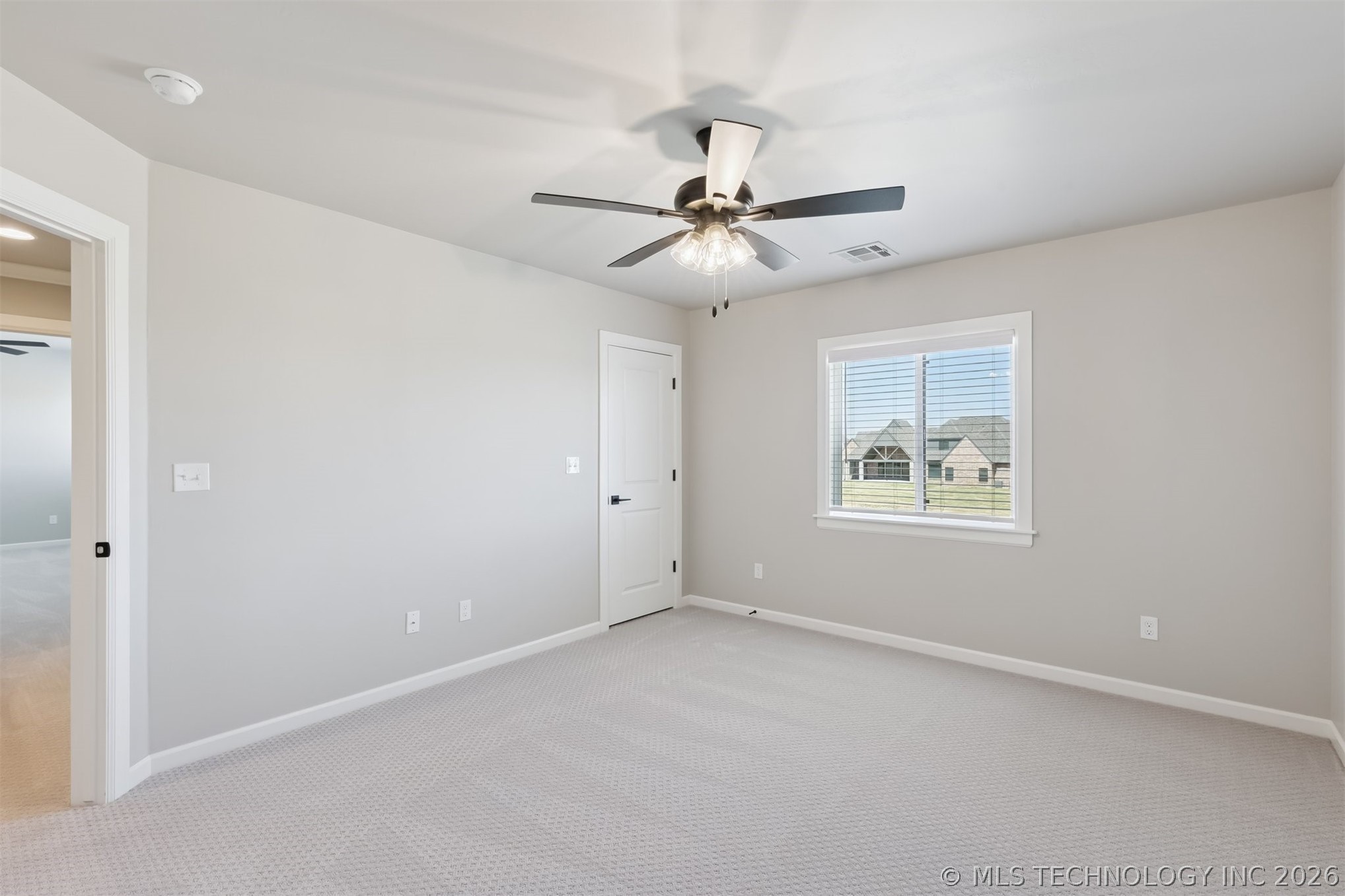 10859 N 83rd Eastcourt Owasso OK 74055