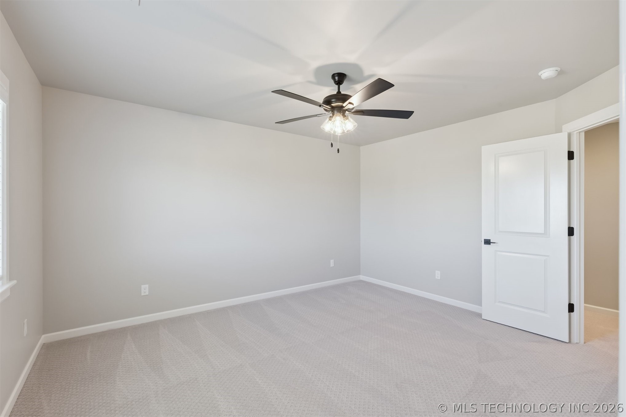 10859 N 83rd Eastcourt Owasso OK 74055