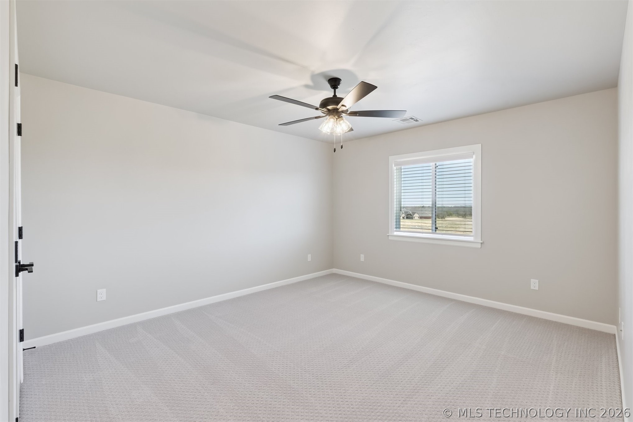 10859 N 83rd Eastcourt Owasso OK 74055