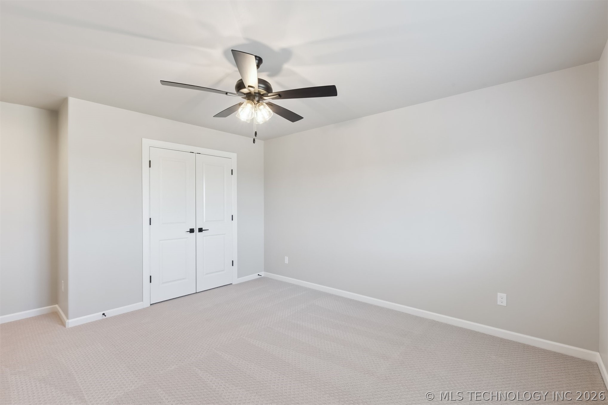 10859 N 83rd Eastcourt Owasso OK 74055