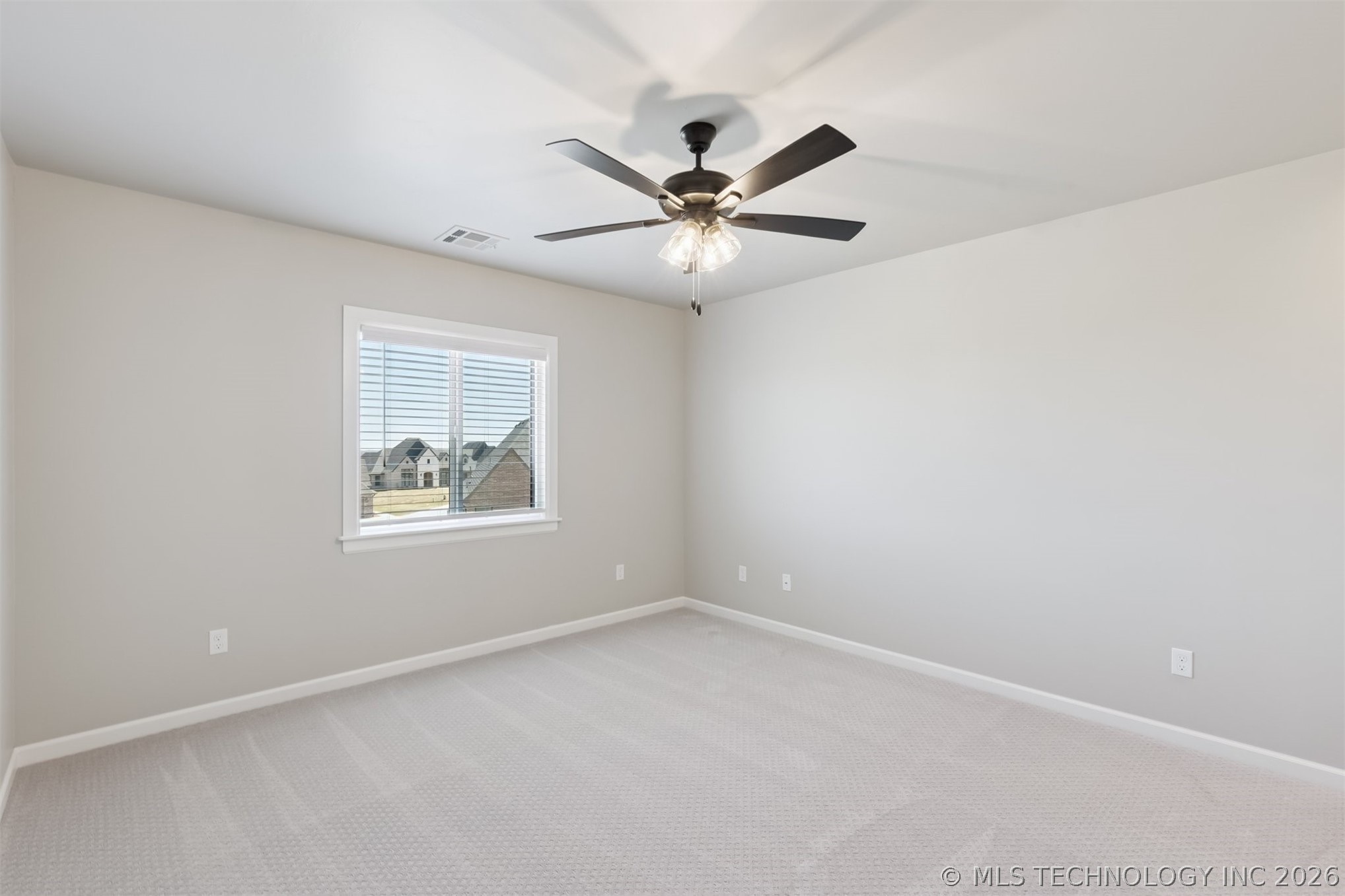 10859 N 83rd Eastcourt Owasso OK 74055
