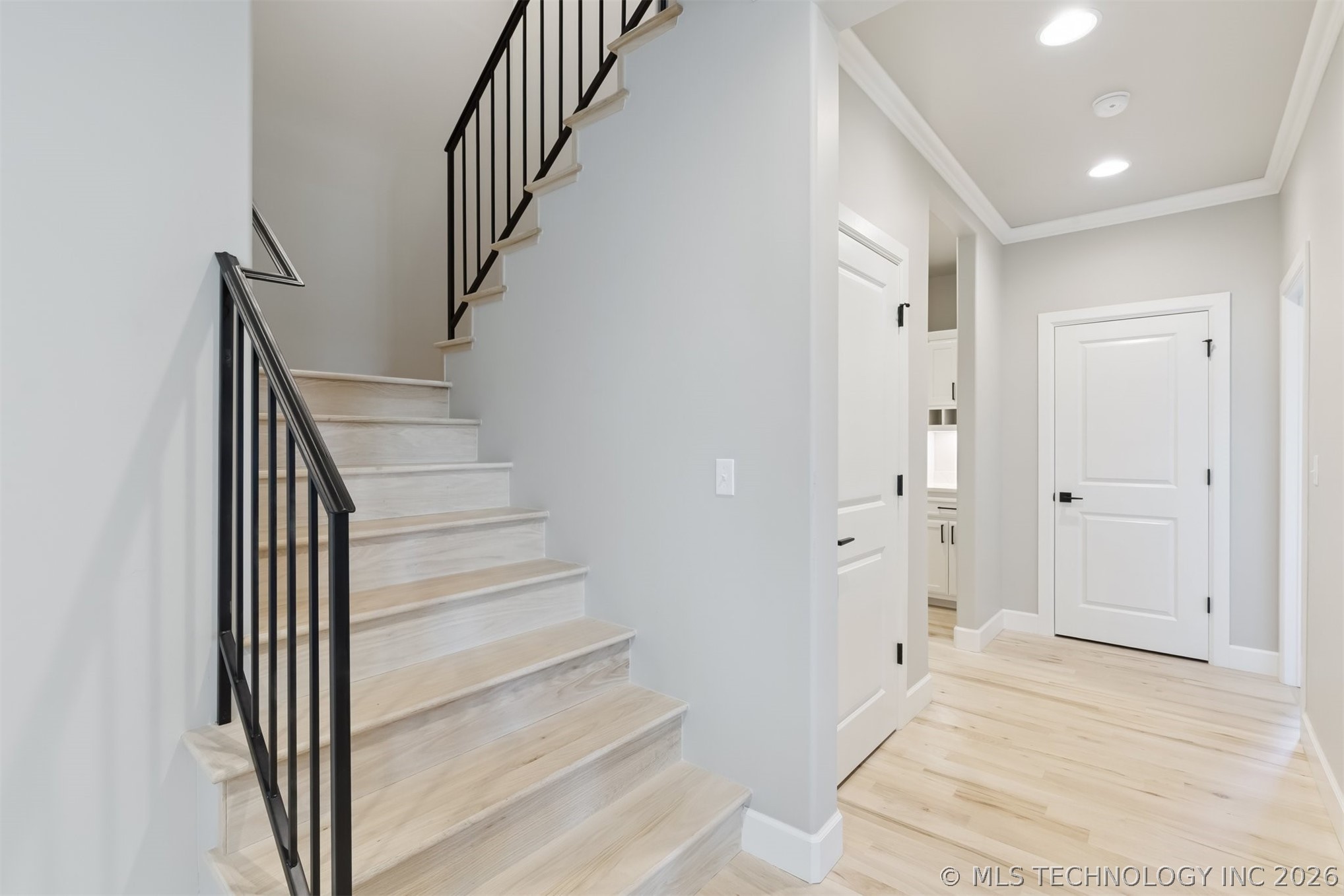 10859 N 83rd Eastcourt Owasso OK 74055