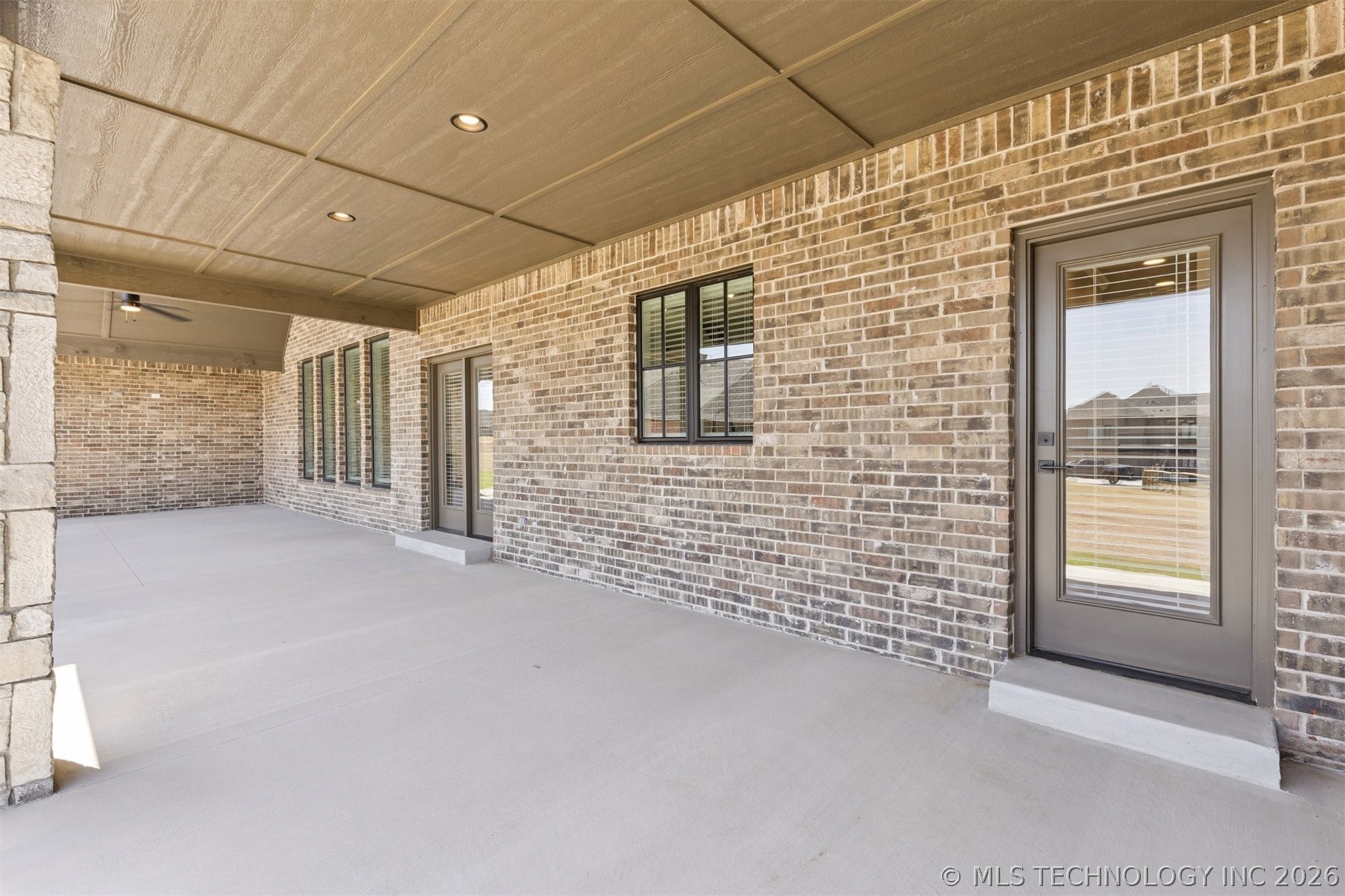 10859 N 83rd Eastcourt Owasso OK 74055
