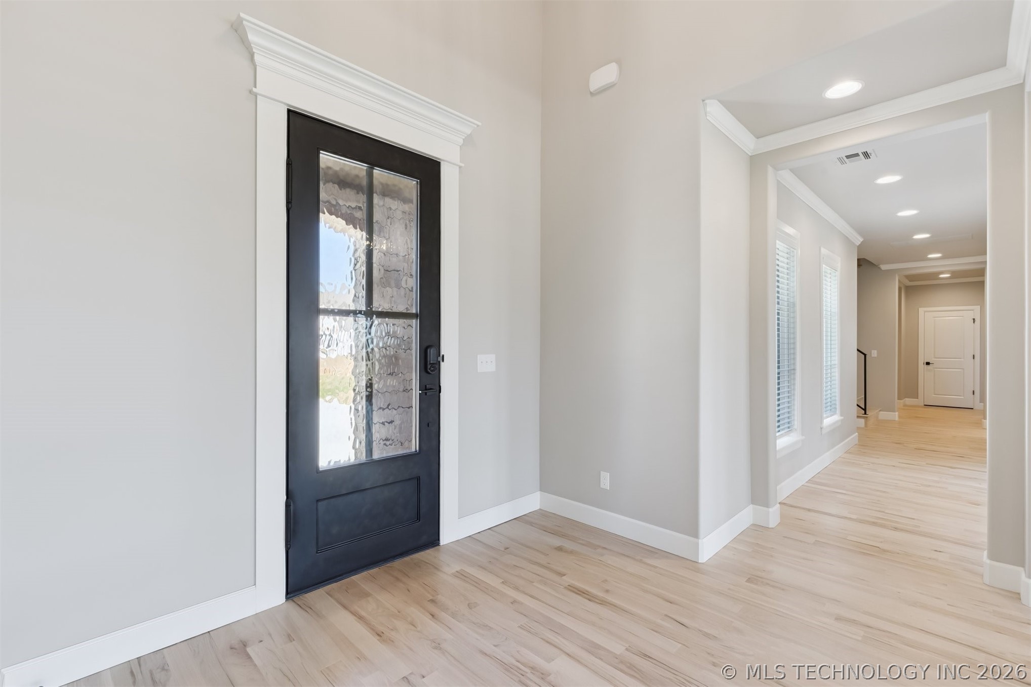 10859 N 83rd Eastcourt Owasso OK 74055