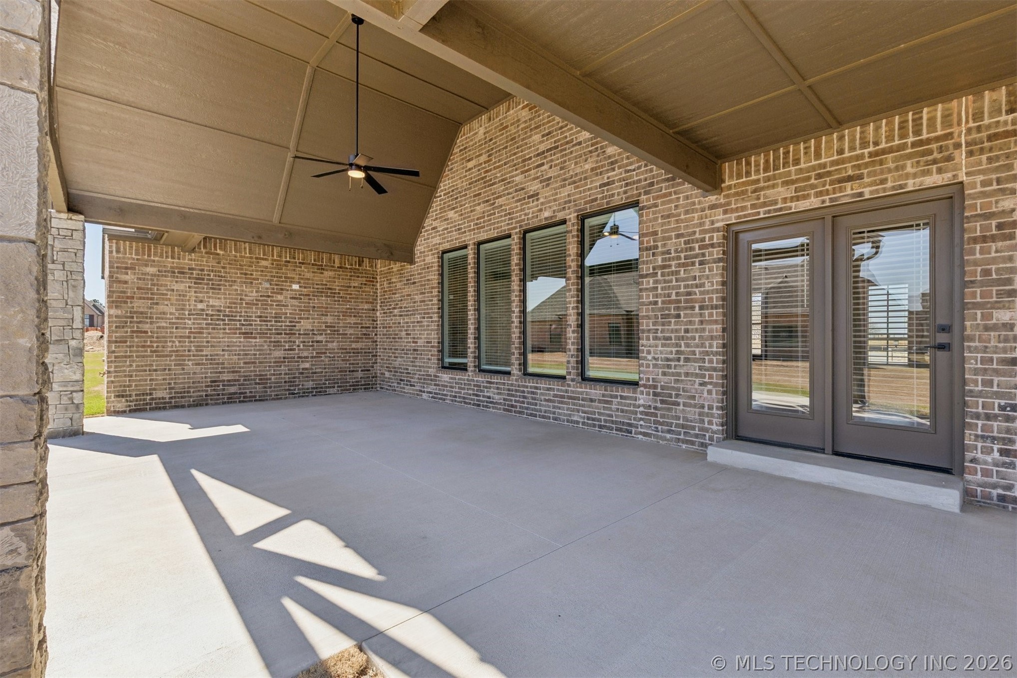 10859 N 83rd Eastcourt Owasso OK 74055